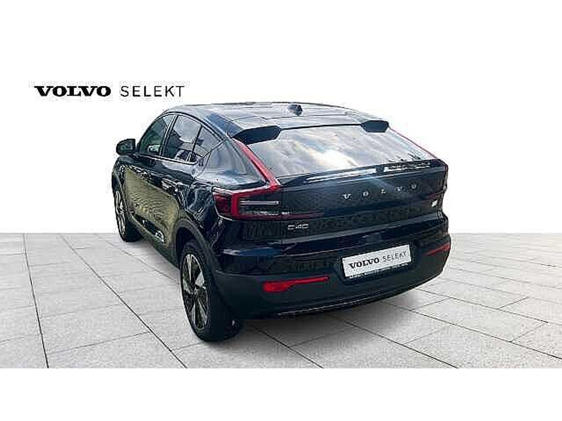 Volvo C40 P6 Core Single Motor Extended Range 48482152-1.jpg | ACB Woluwe