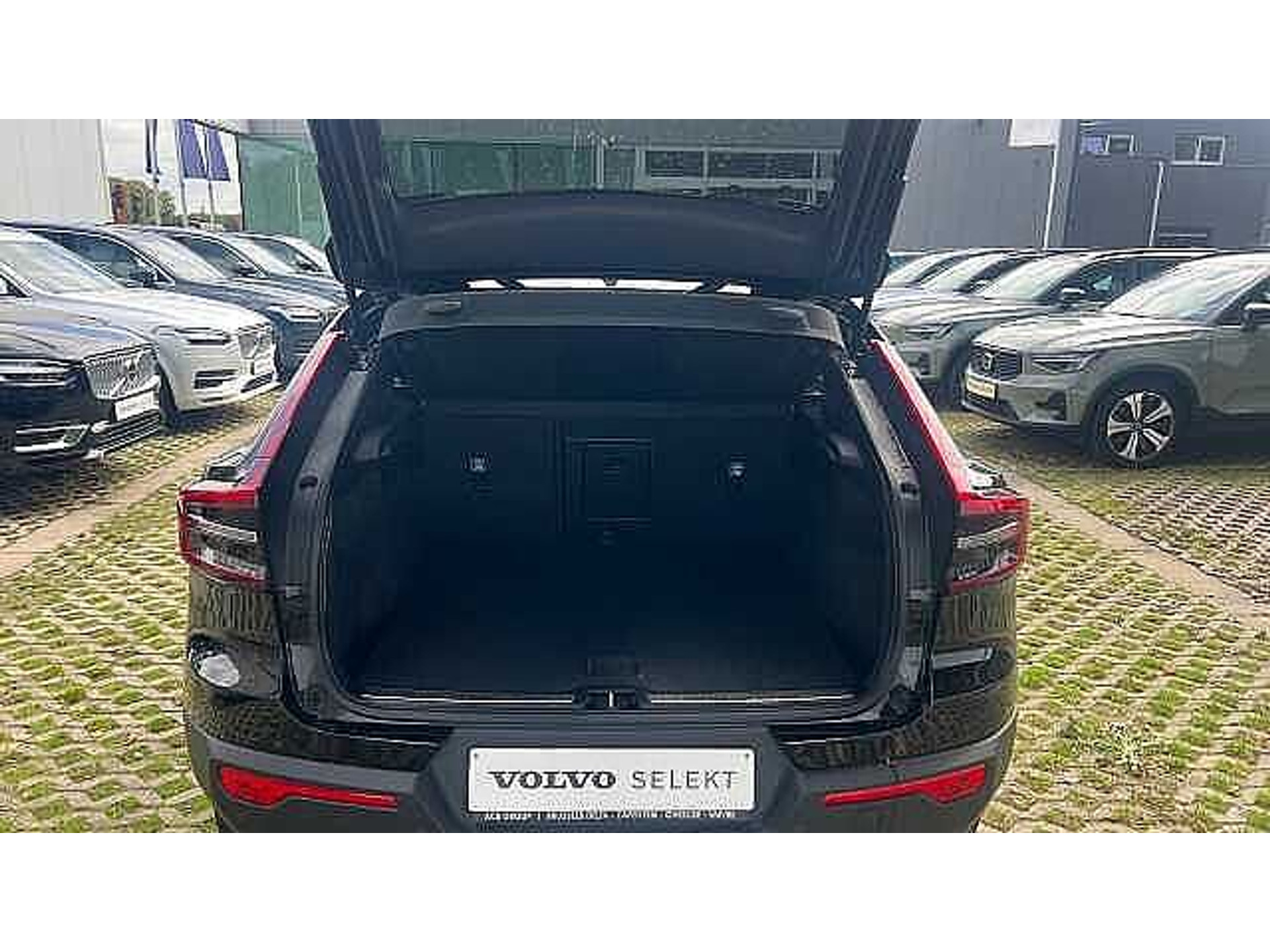 Volvo C40 P6 Core Single Motor Extended Range 48482152-10.jpg | ACB Woluwe