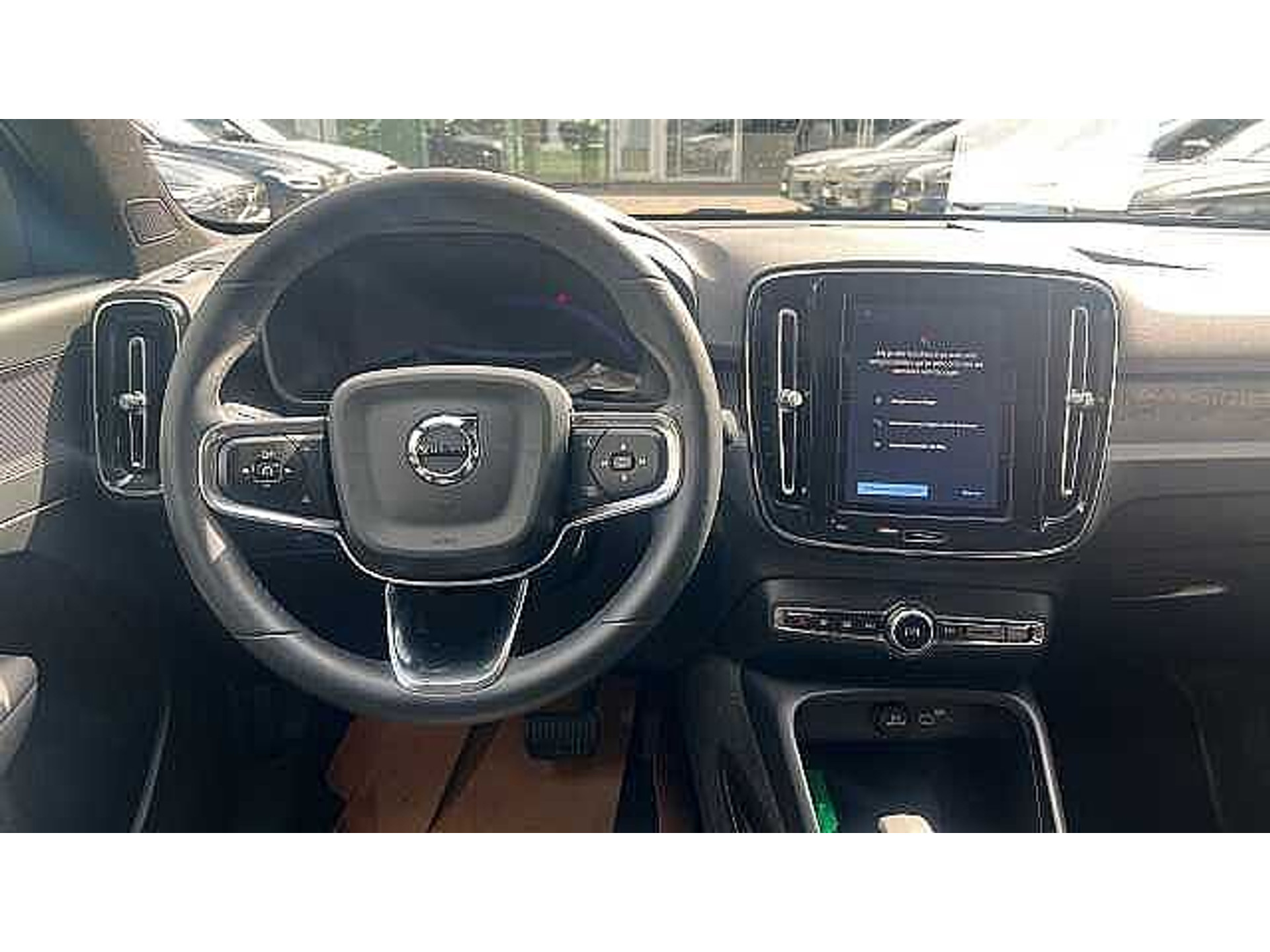 Volvo C40 P6 Core Single Motor Extended Range 48482152-11.jpg | ACB Woluwe