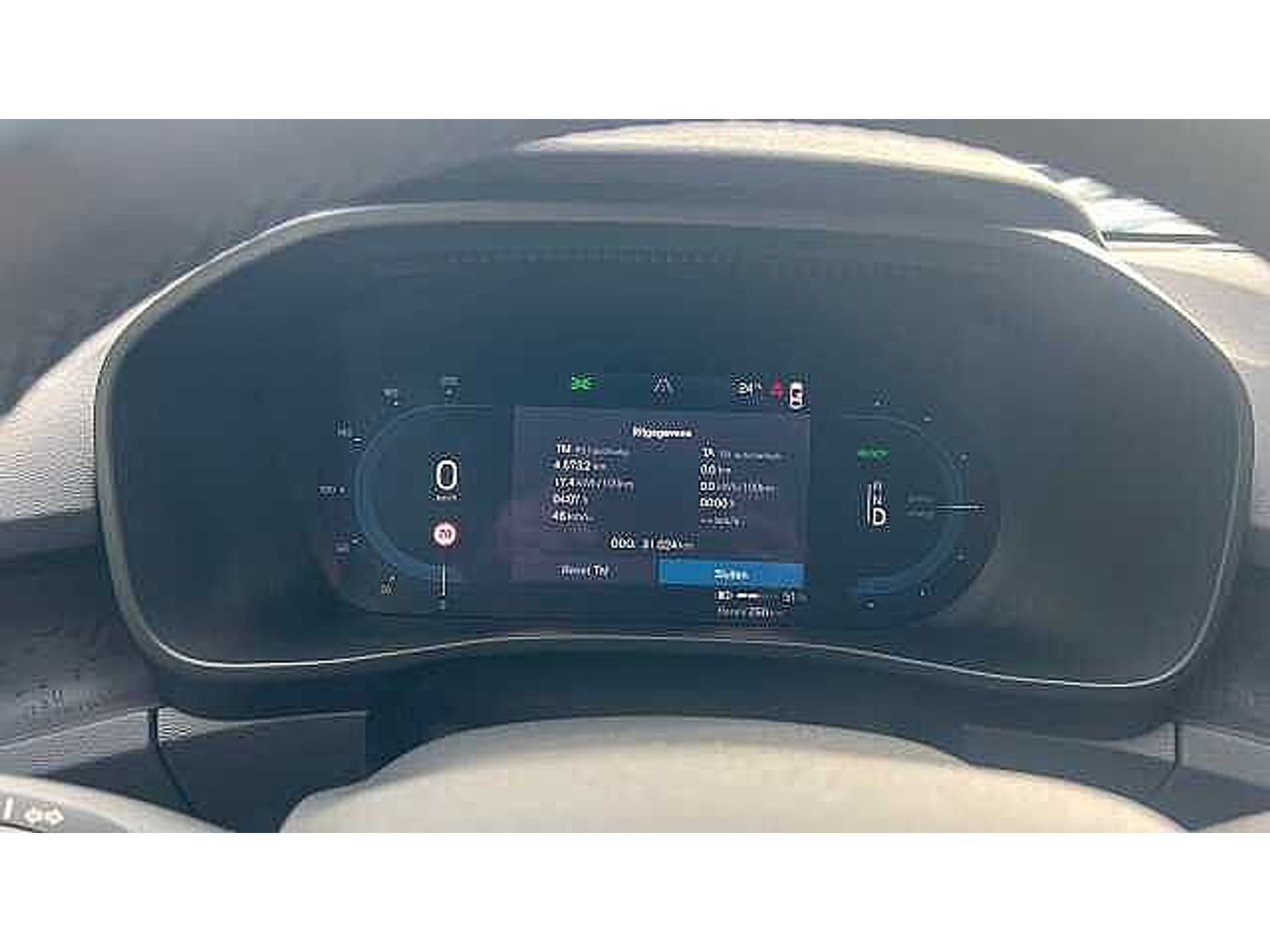 Volvo C40 P6 Core Single Motor Extended Range 48482152-12.jpg | ACB Woluwe