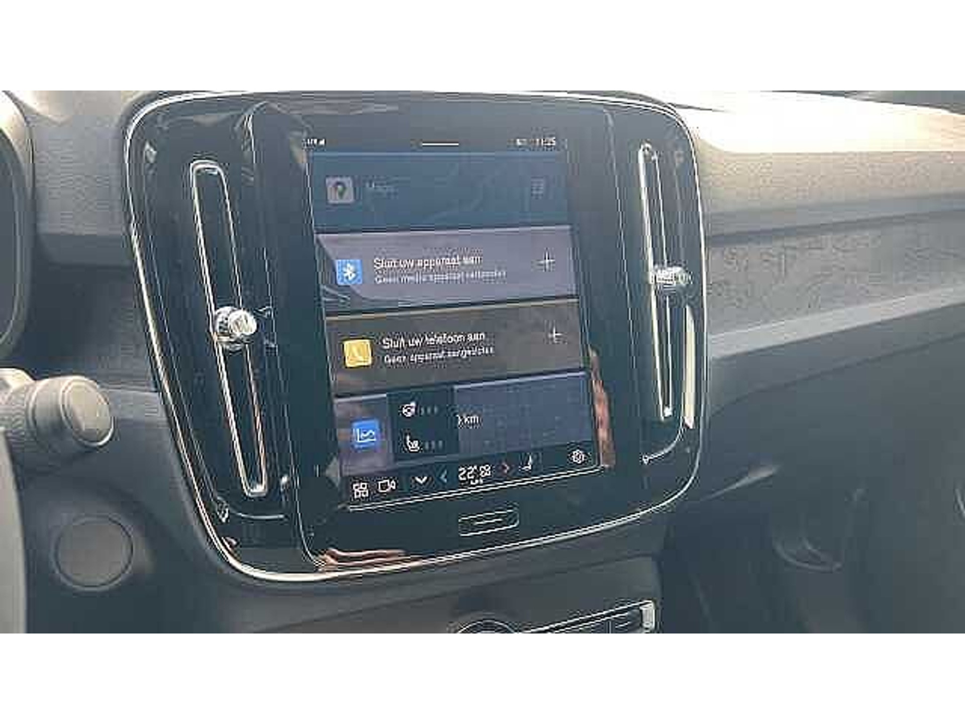 Volvo C40 P6 Core Single Motor Extended Range 48482152-13.jpg | ACB Woluwe