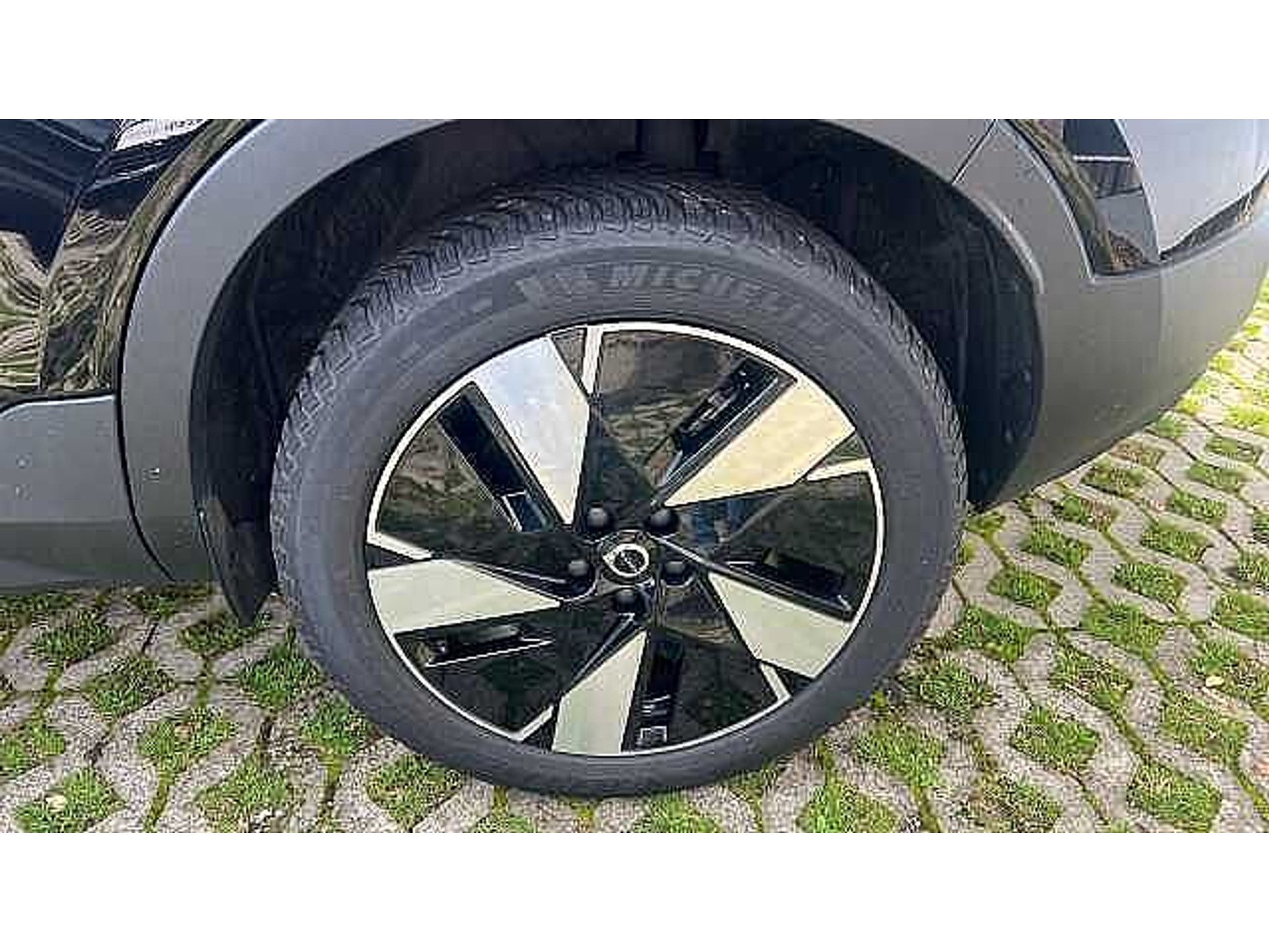 Volvo C40 P6 Core Single Motor Extended Range 48482152-14.jpg | ACB Woluwe