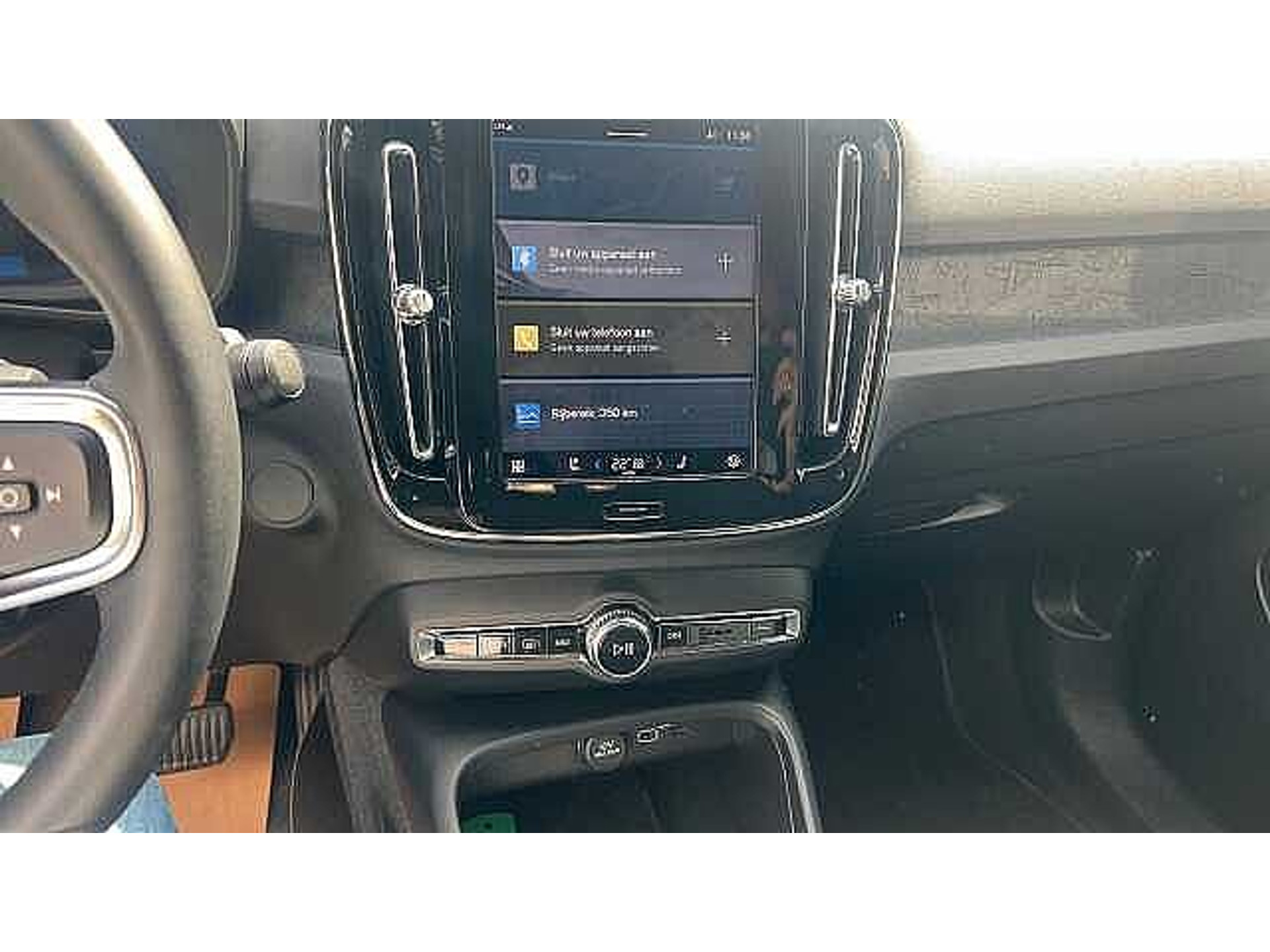 Volvo C40 P6 Core Single Motor Extended Range 48482152-15.jpg | ACB Woluwe