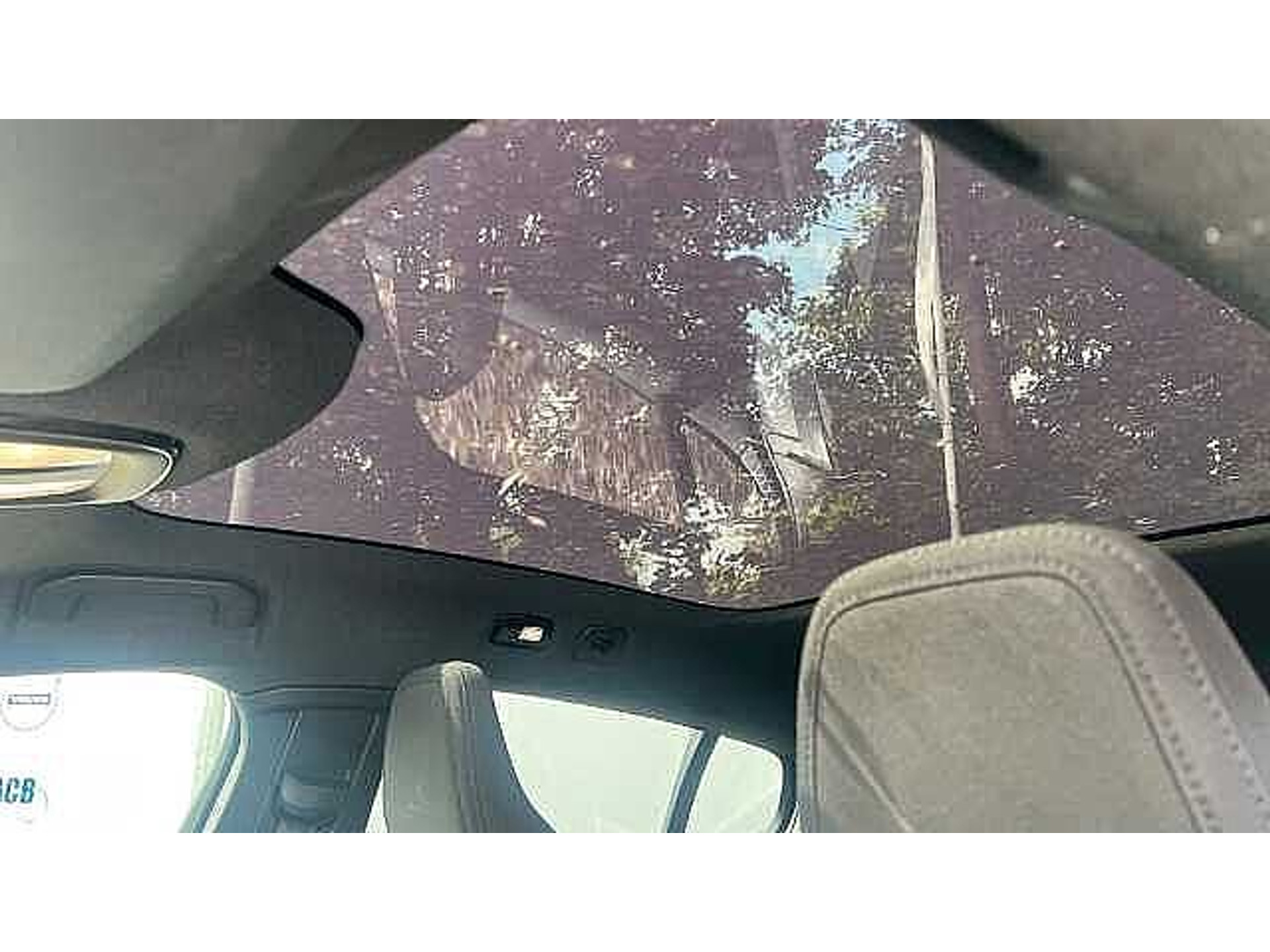 Volvo C40 P6 Core Single Motor Extended Range 48482152-16.jpg | ACB Woluwe