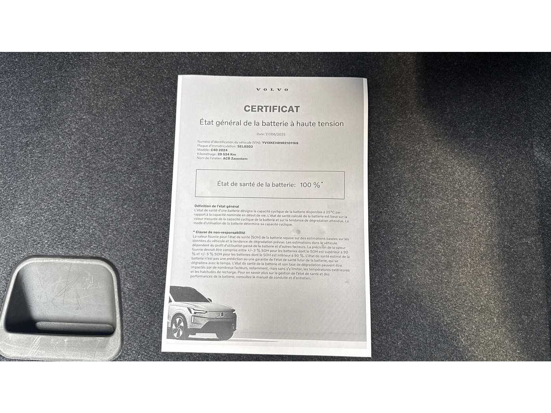 Volvo C40 P6 Core Single Motor Extended Range 48482152-17.jpg | ACB Woluwe