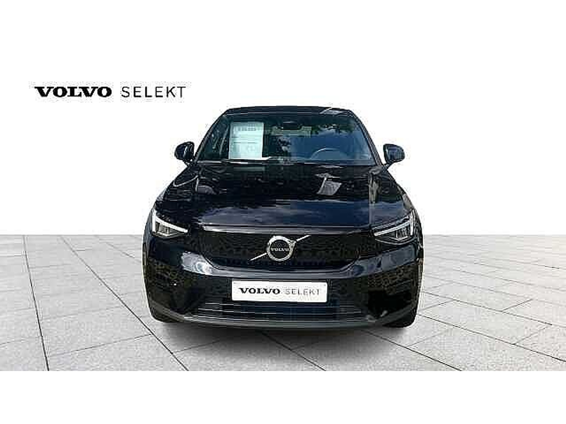 Volvo C40 P6 Core Single Motor Extended Range 48482152-2.jpg | ACB Woluwe