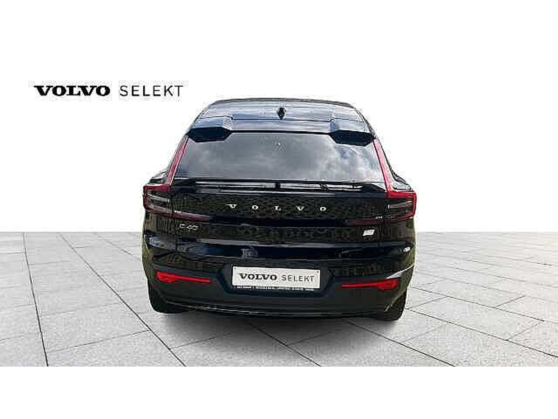 Volvo C40 P6 Core Single Motor Extended Range 48482152-3.jpg | ACB Woluwe