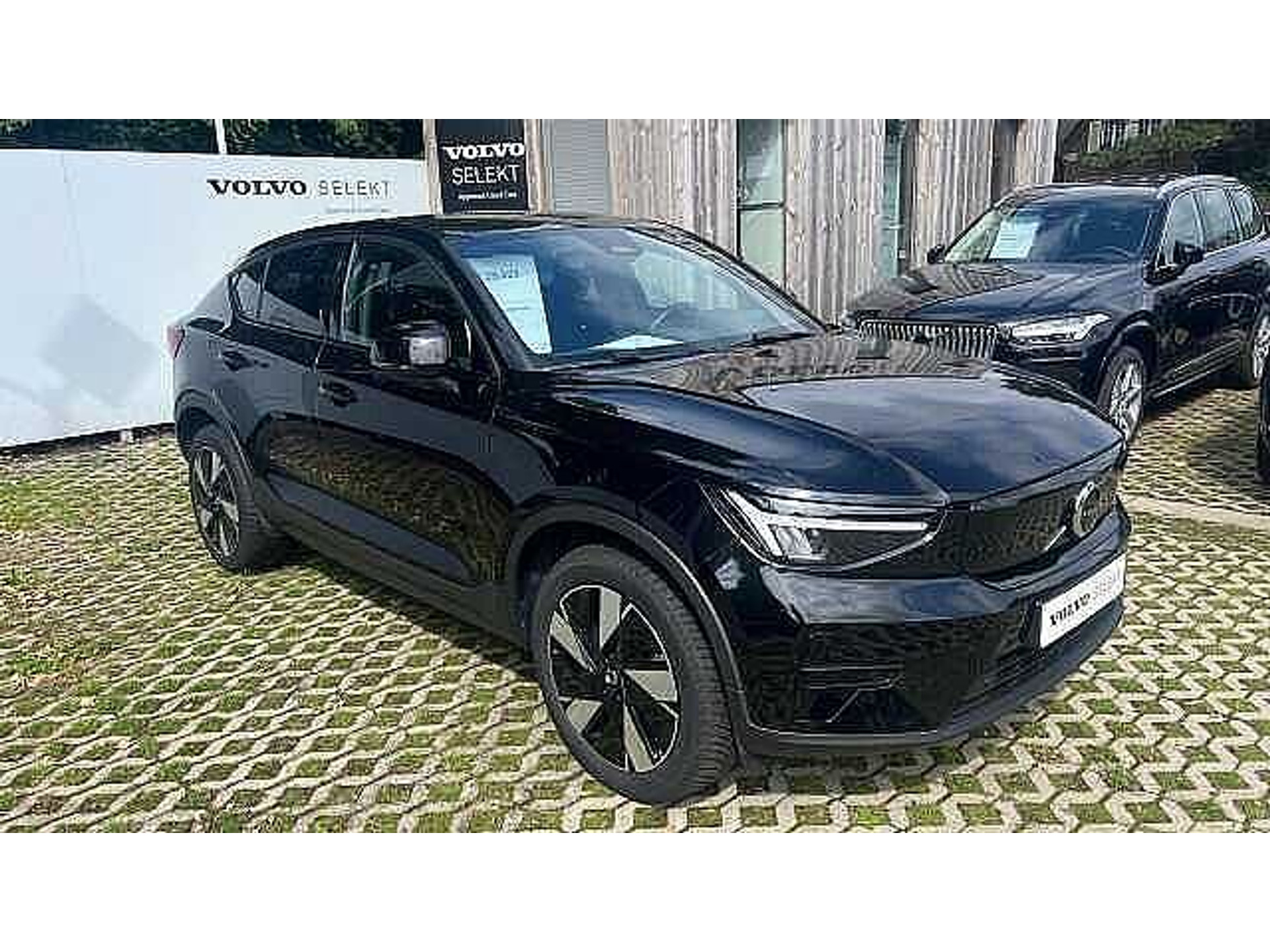 Volvo C40 P6 Core Single Motor Extended Range 48482152-5.jpg | ACB Woluwe