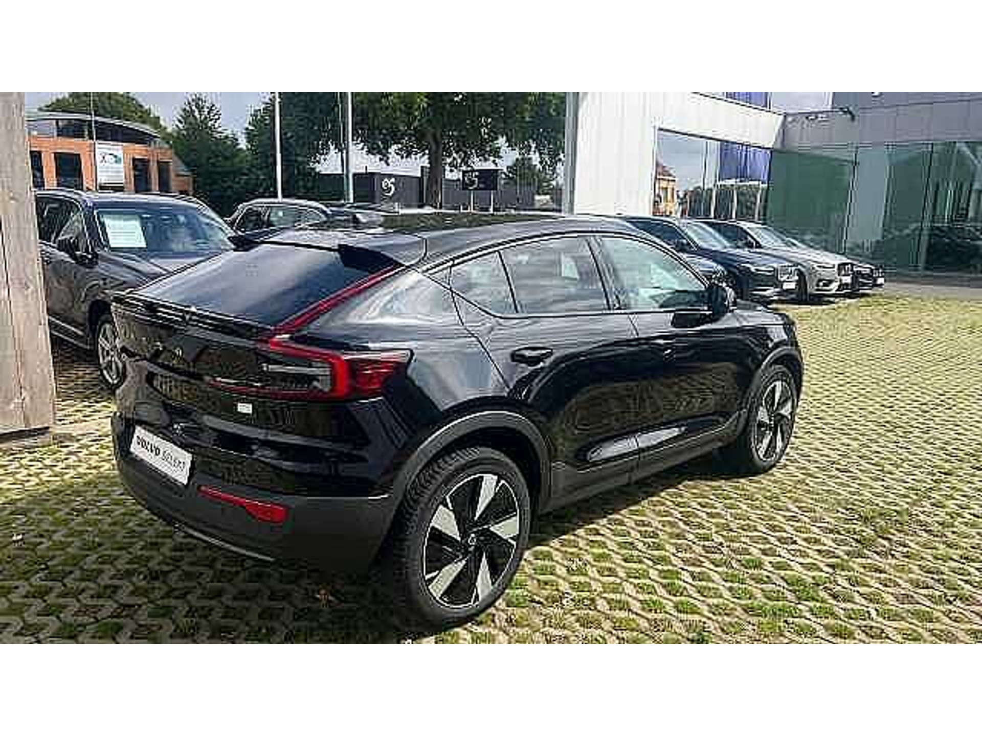 Volvo C40 P6 Core Single Motor Extended Range 48482152-6.jpg | ACB Woluwe