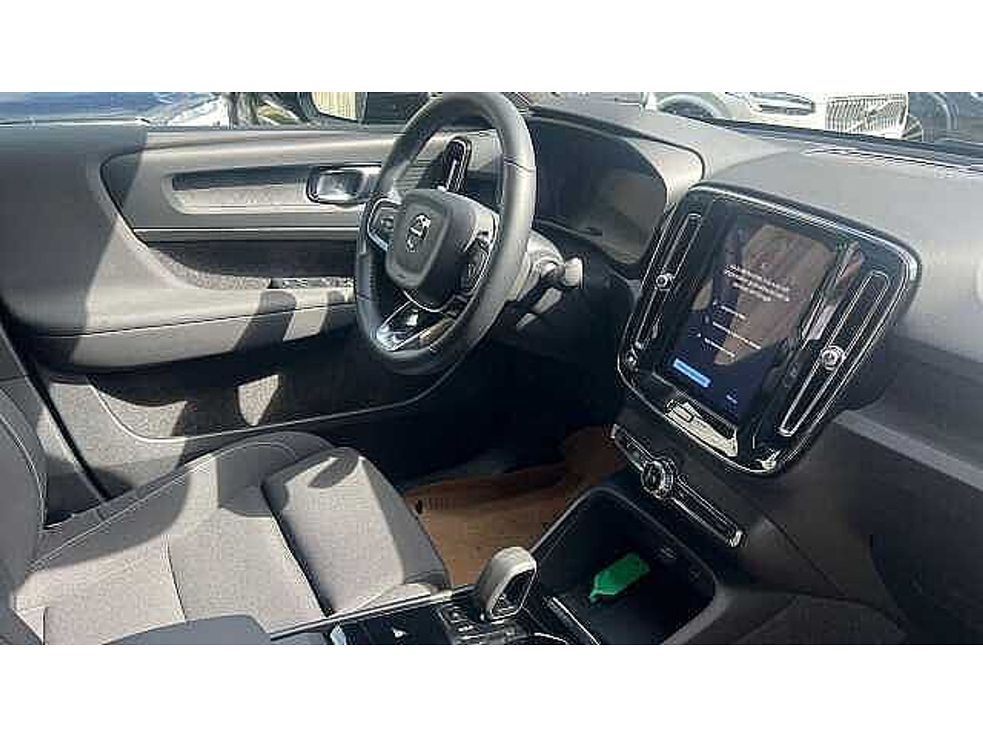 Volvo C40 P6 Core Single Motor Extended Range 48482152-7.jpg | ACB Woluwe