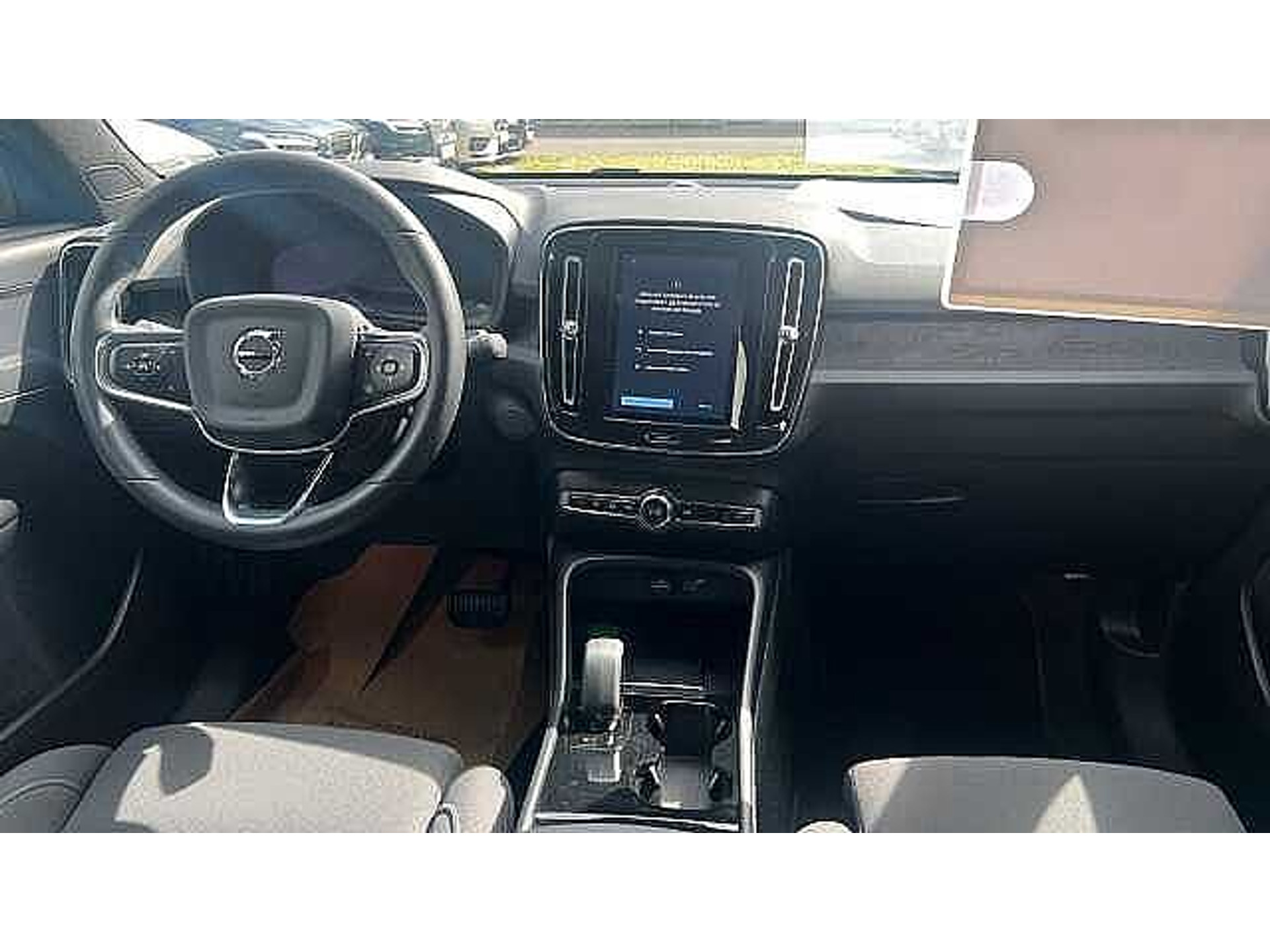 Volvo C40 P6 Core Single Motor Extended Range 48482152-8.jpg | ACB Woluwe