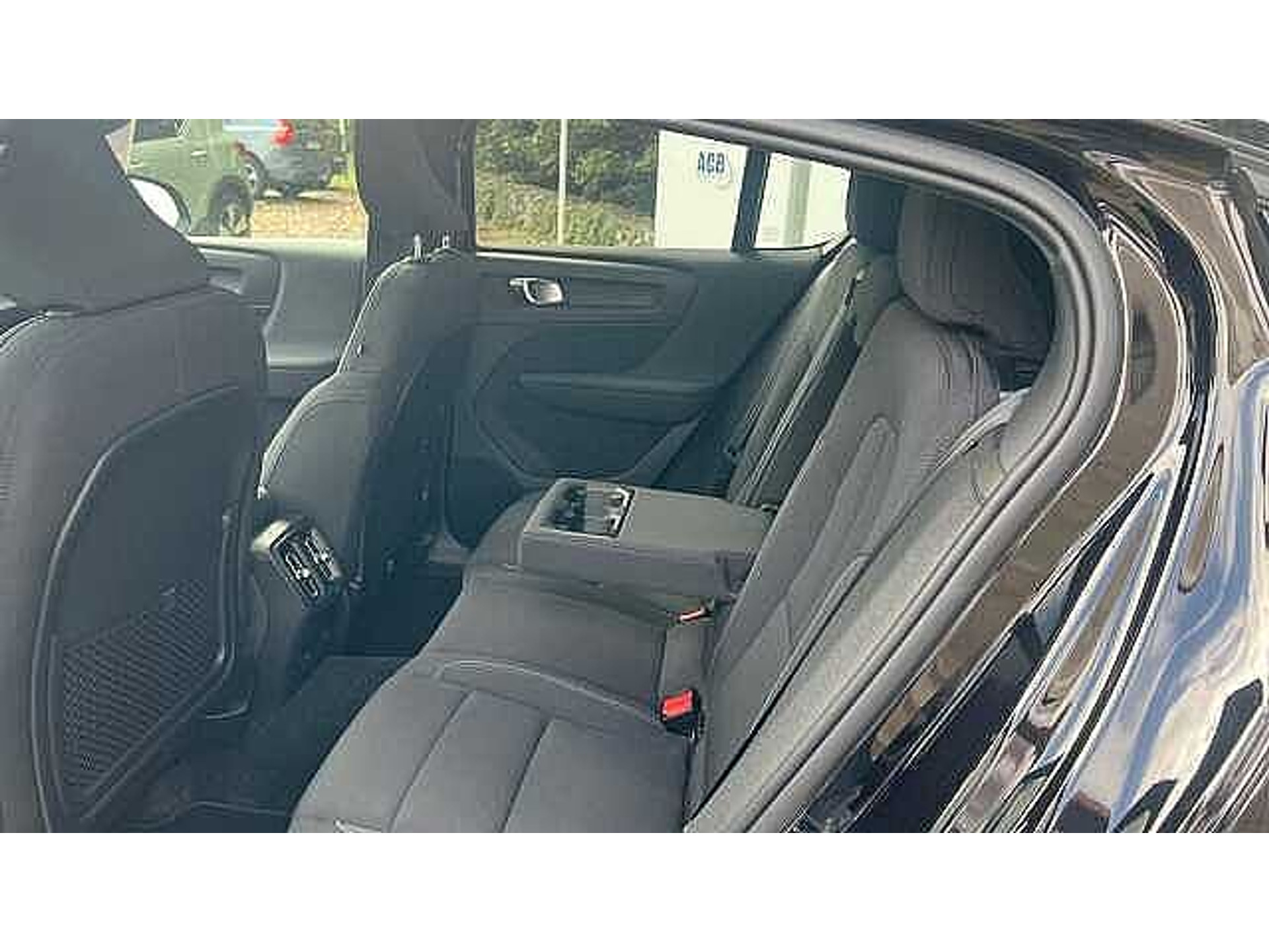 Volvo C40 P6 Core Single Motor Extended Range 48482152-9.jpg | ACB Woluwe