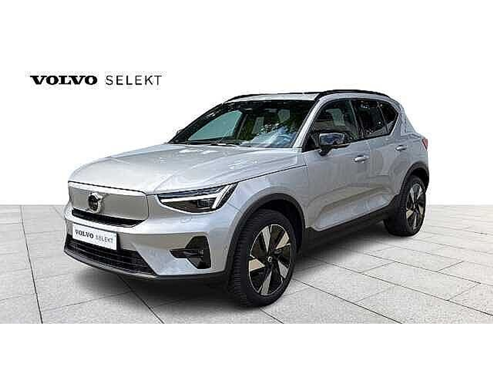 Volvo XC40 Recharge Ultimate, Single Motor Extended Range 48482153-0.jpg | ACB Woluwe