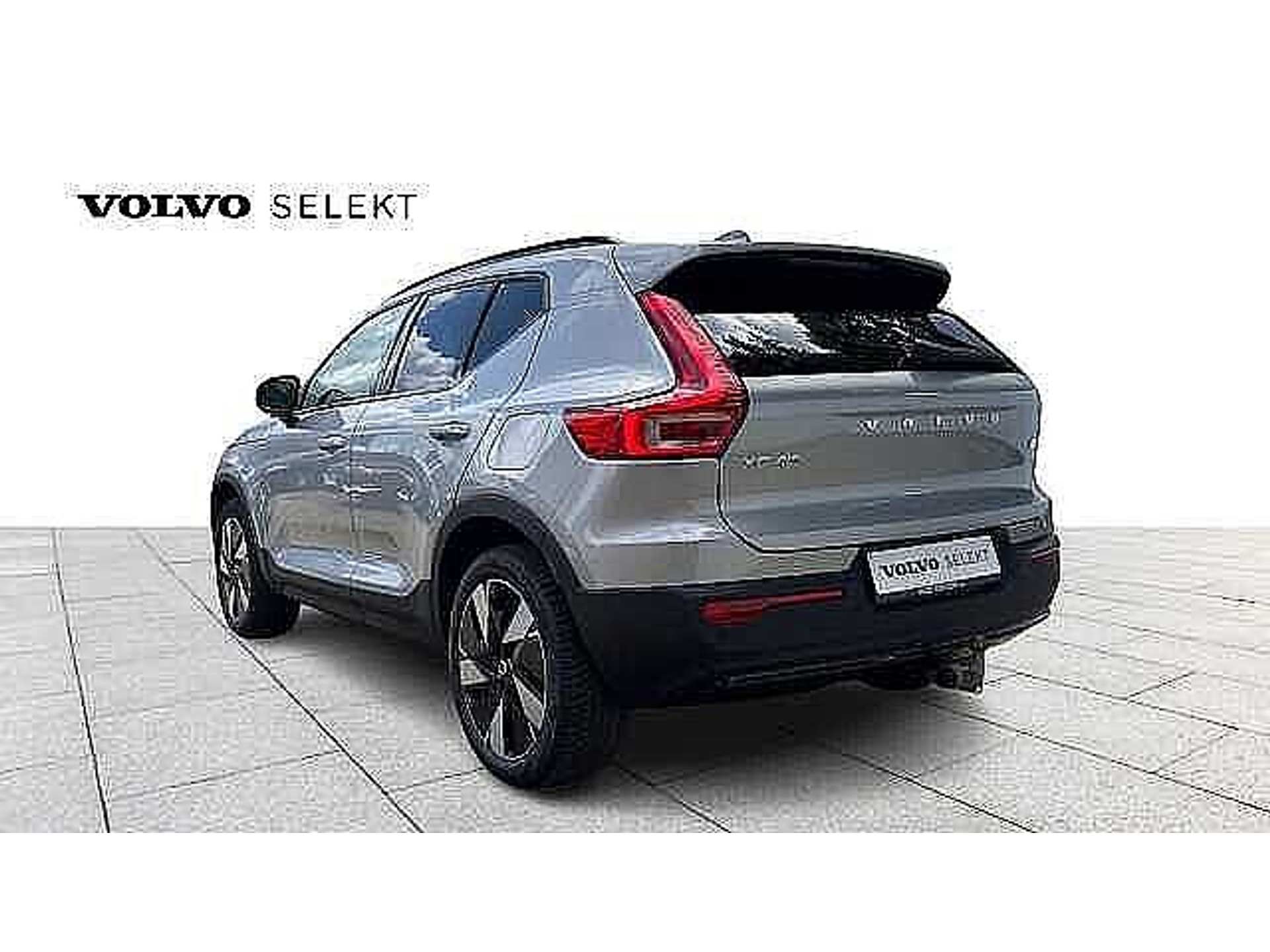 Volvo XC40 Recharge Ultimate, Single Motor Extended Range 48482153-1.jpg | ACB Woluwe