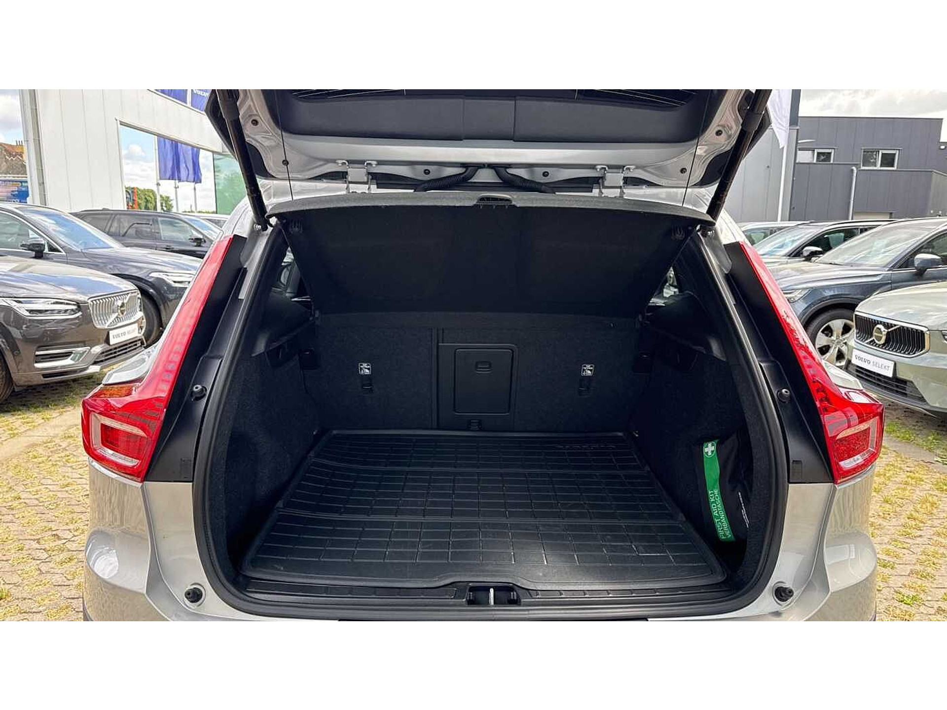 Volvo XC40 Recharge Ultimate, Single Motor Extended Range 48482153-10.jpg | ACB Woluwe