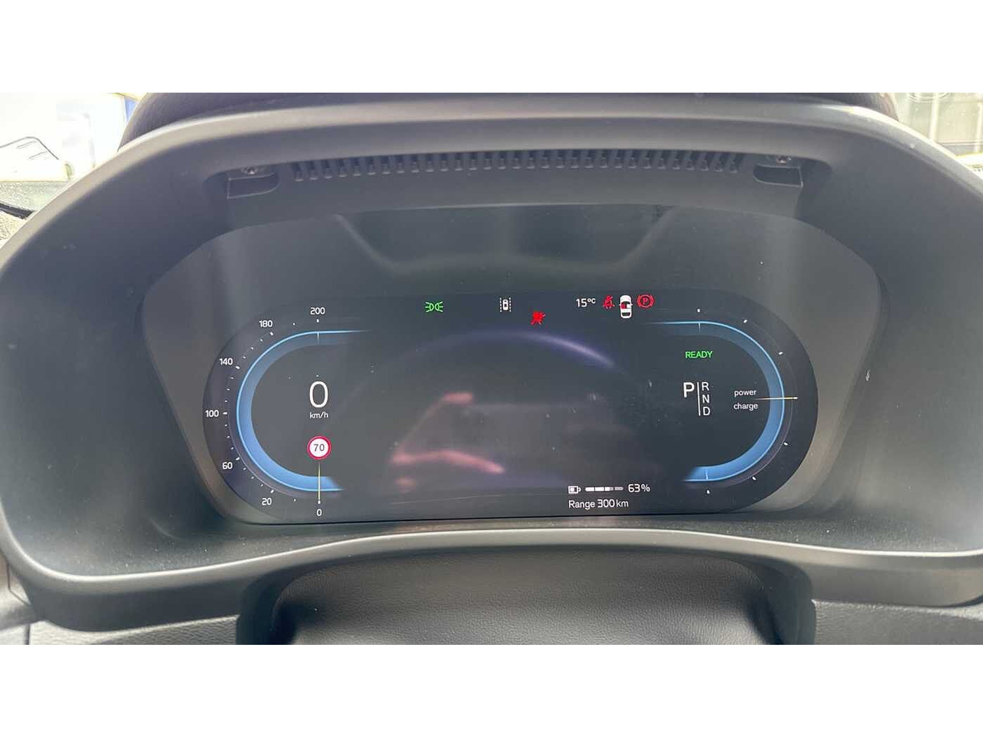 Volvo XC40 Recharge Ultimate, Single Motor Extended Range 48482153-12.jpg | ACB Woluwe