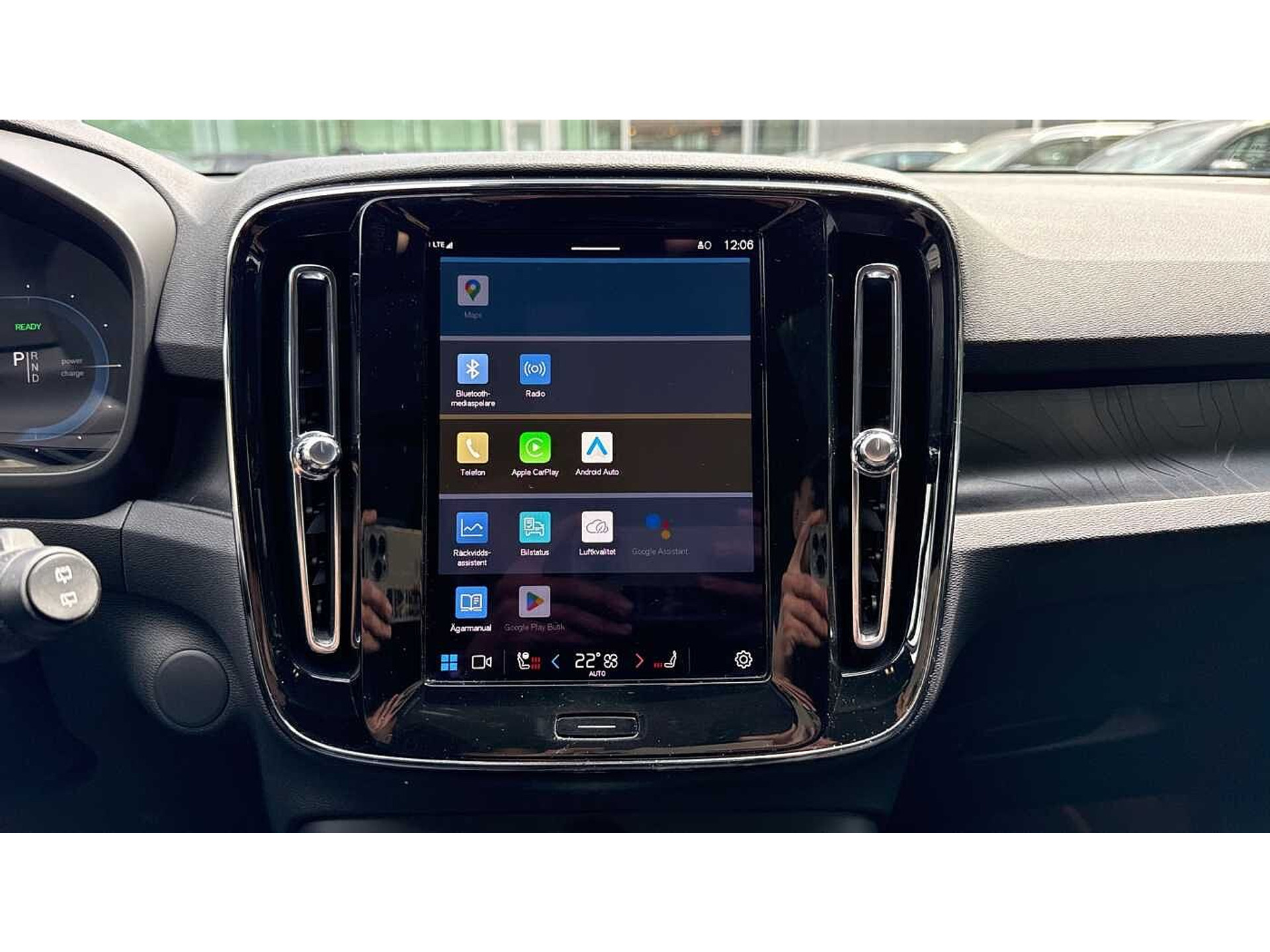 Volvo XC40 Recharge Ultimate, Single Motor Extended Range 48482153-13.jpg | ACB Woluwe