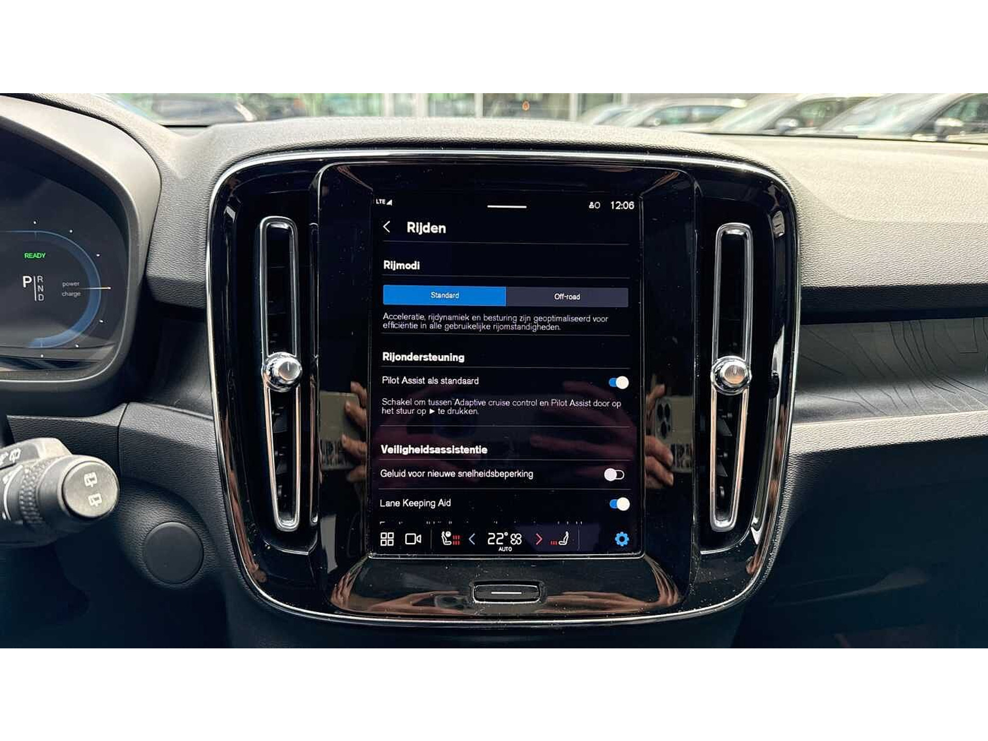 Volvo XC40 Recharge Ultimate, Single Motor Extended Range 48482153-15.jpg | ACB Woluwe