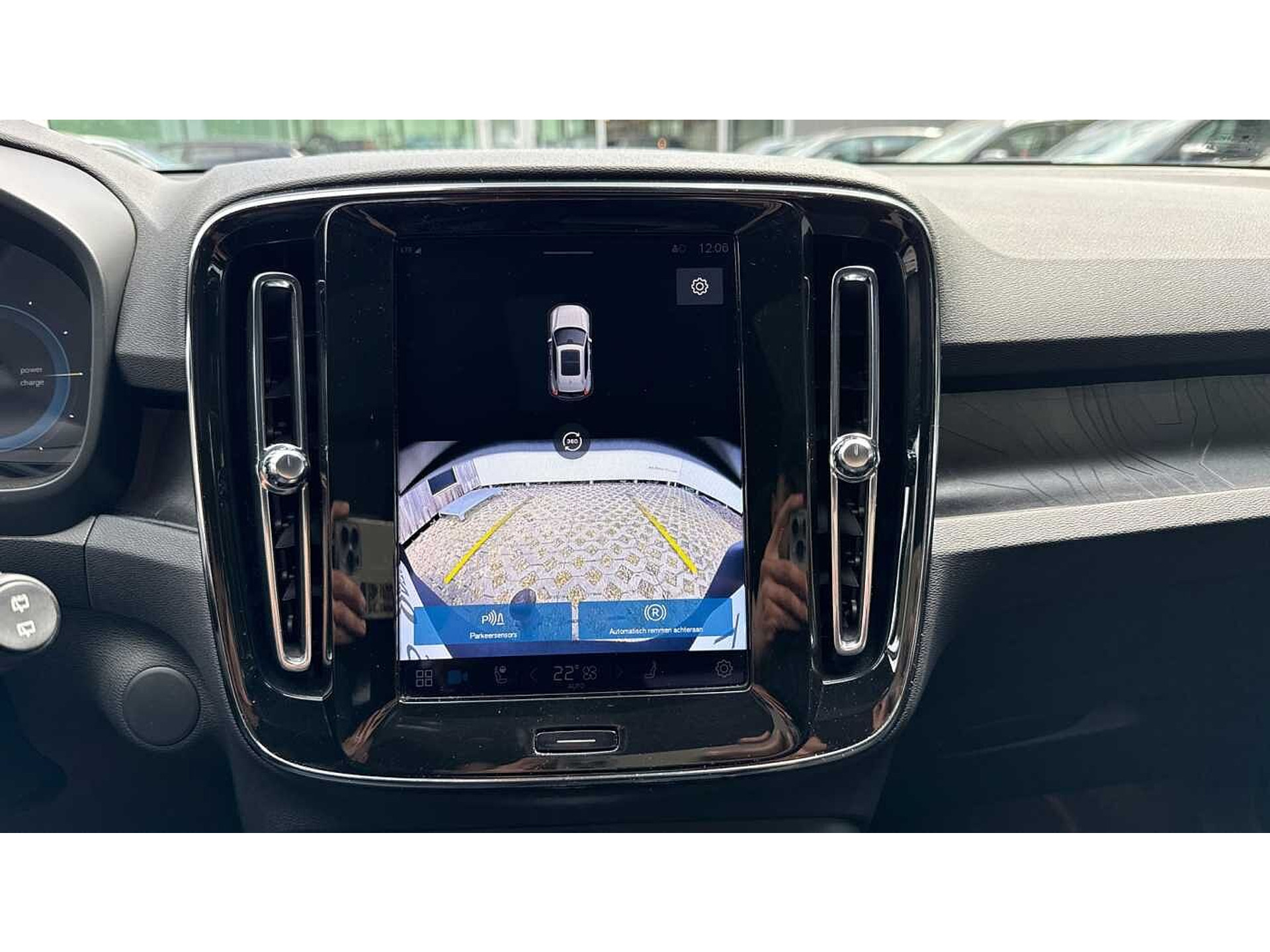 Volvo XC40 Recharge Ultimate, Single Motor Extended Range 48482153-16.jpg | ACB Woluwe