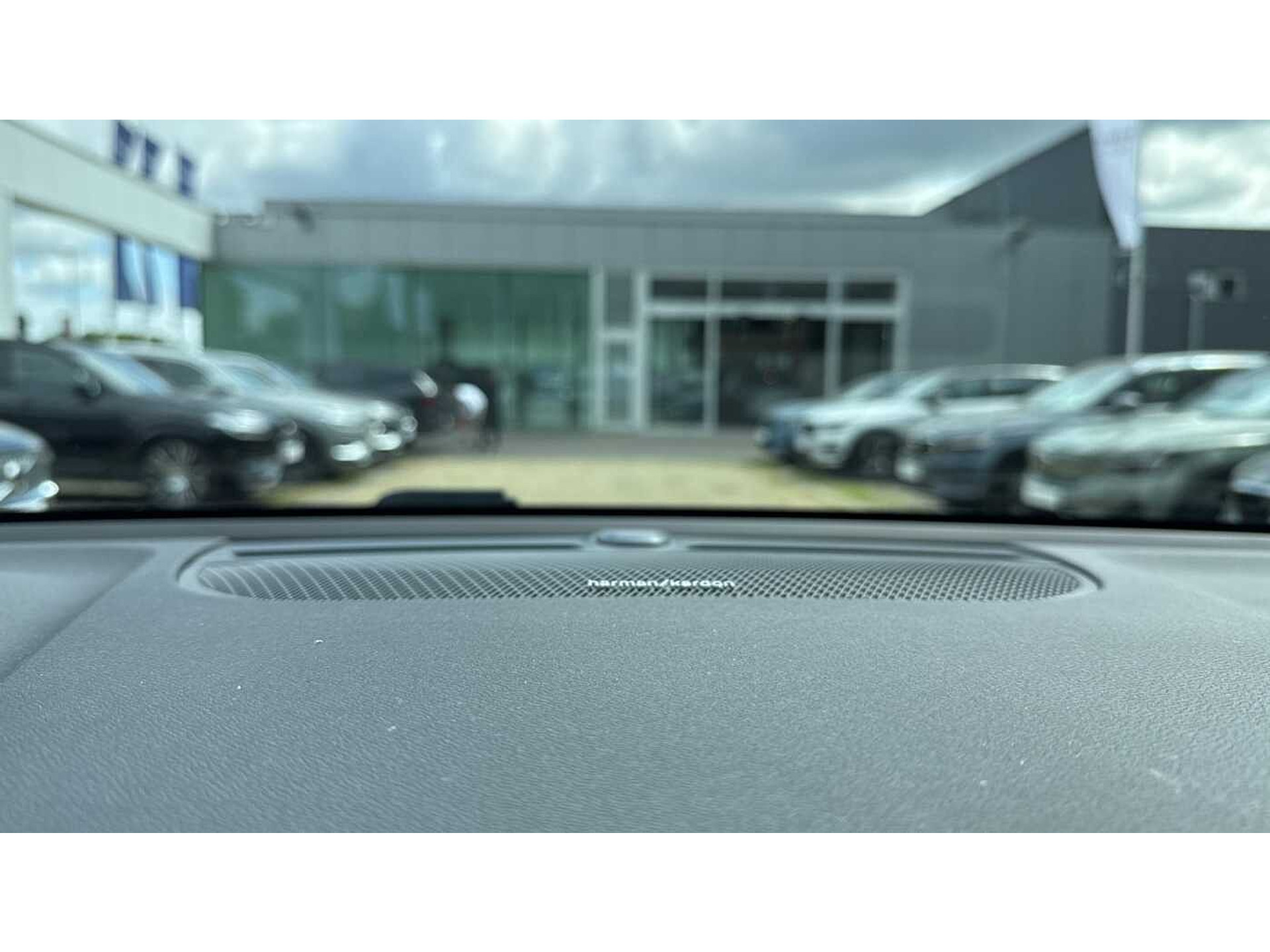 Volvo XC40 Recharge Ultimate, Single Motor Extended Range 48482153-17.jpg | ACB Woluwe