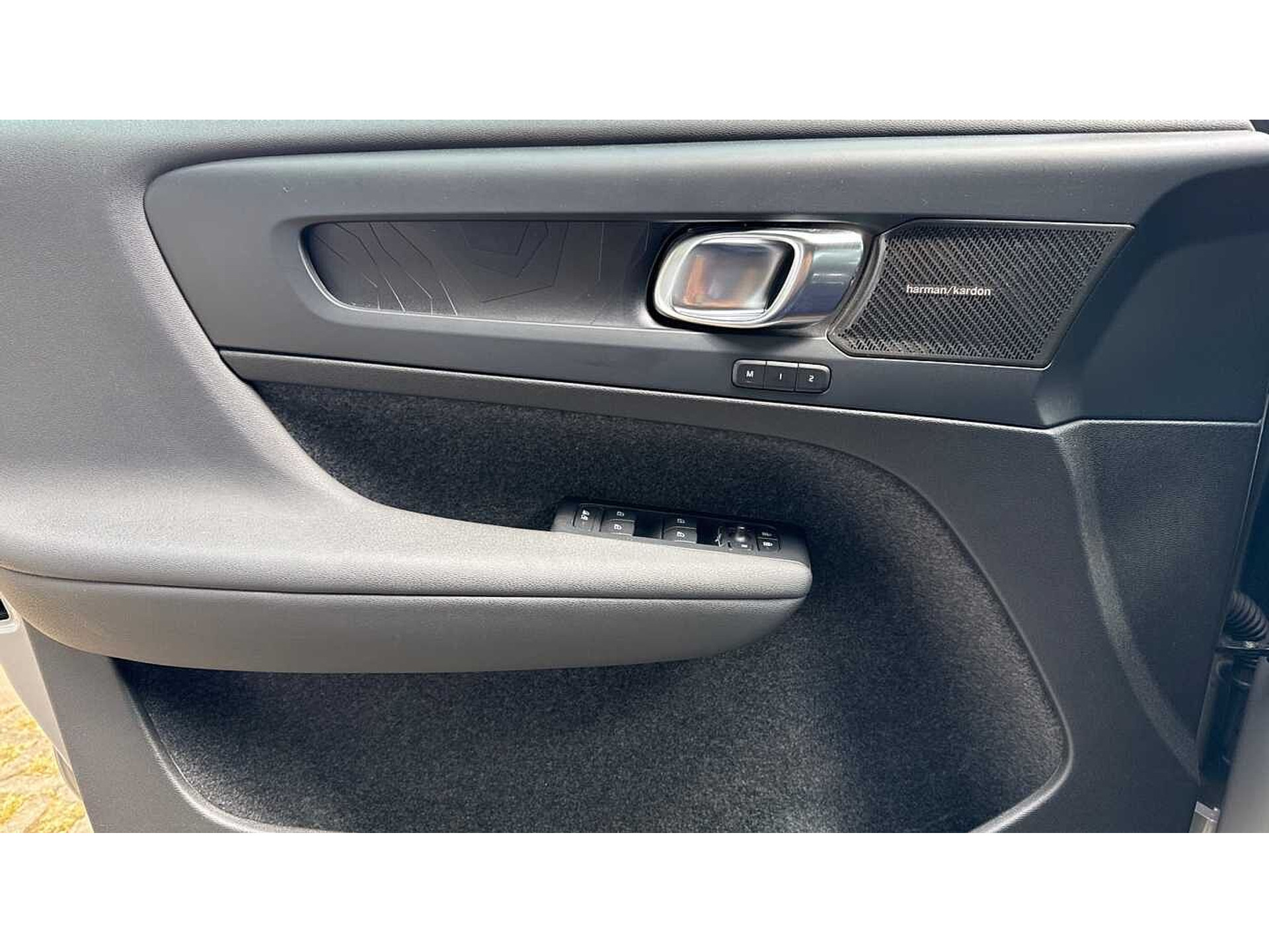 Volvo XC40 Recharge Ultimate, Single Motor Extended Range 48482153-18.jpg | ACB Woluwe