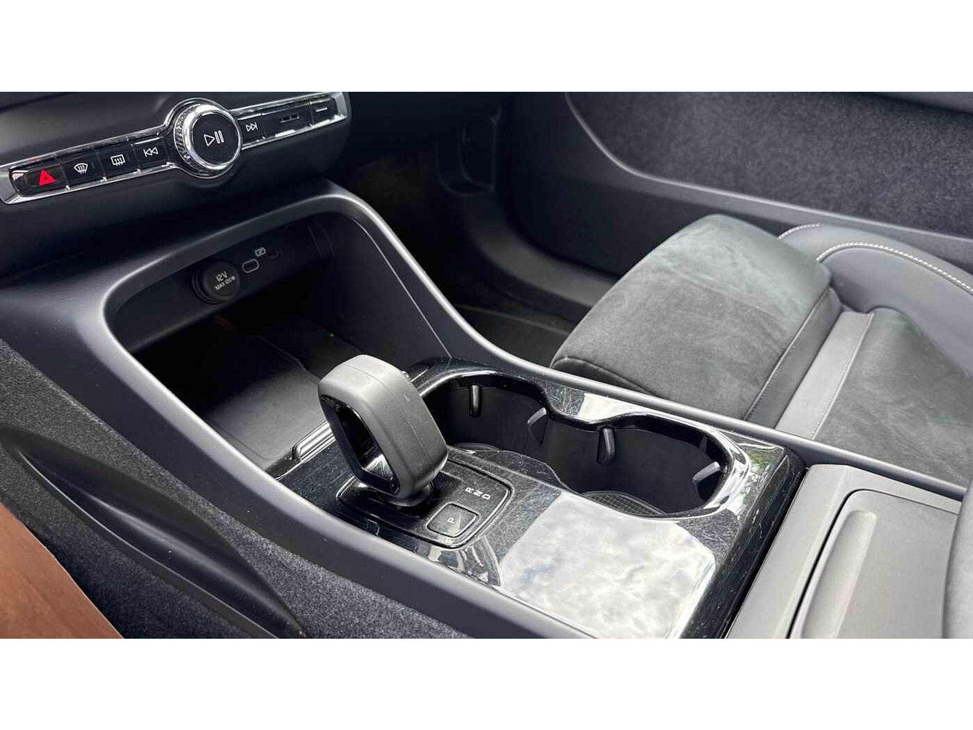 Volvo XC40 Recharge Ultimate, Single Motor Extended Range 48482153-19.jpg | ACB Woluwe