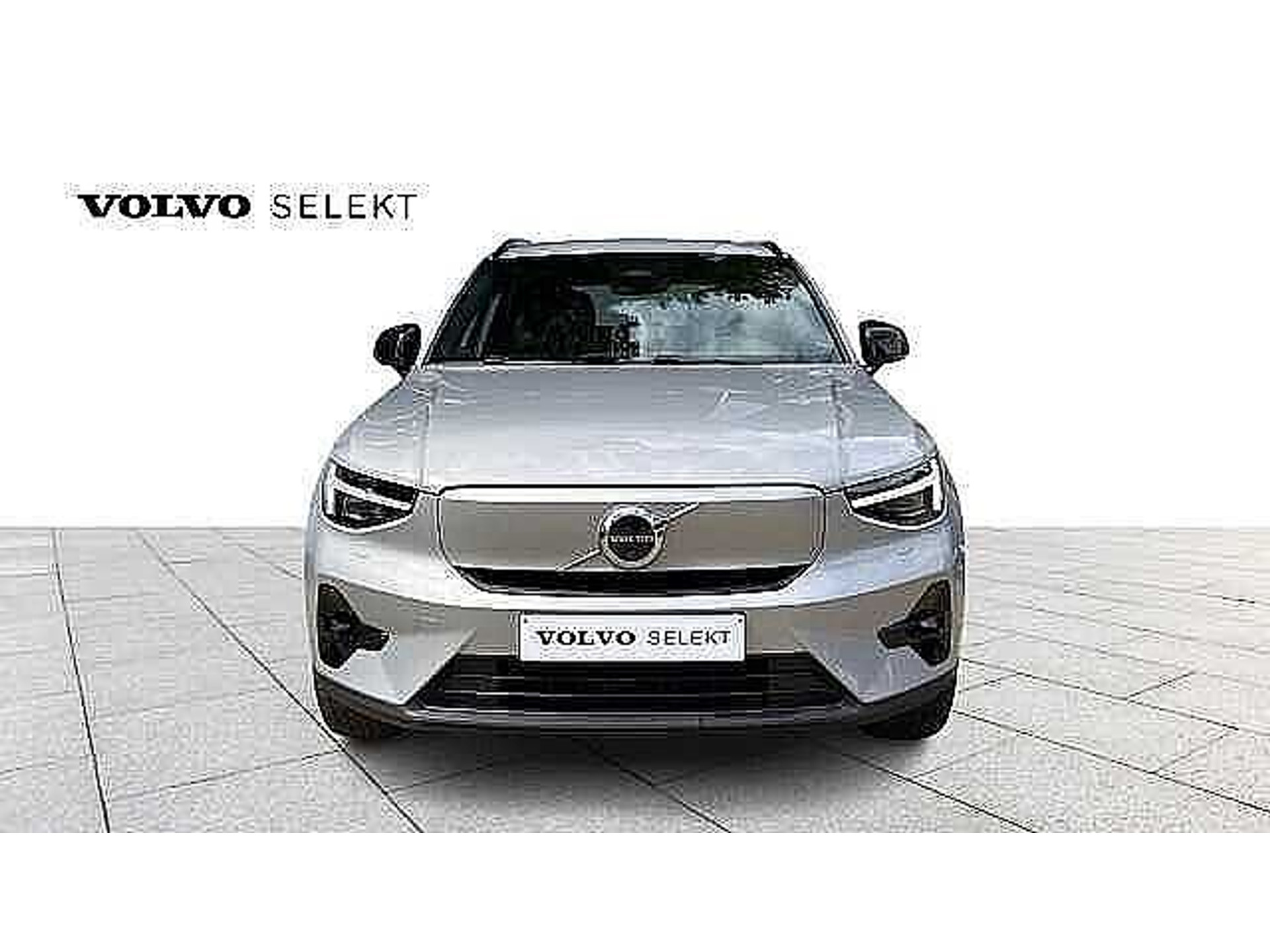 Volvo XC40 Recharge Ultimate, Single Motor Extended Range 48482153-2.jpg | ACB Woluwe