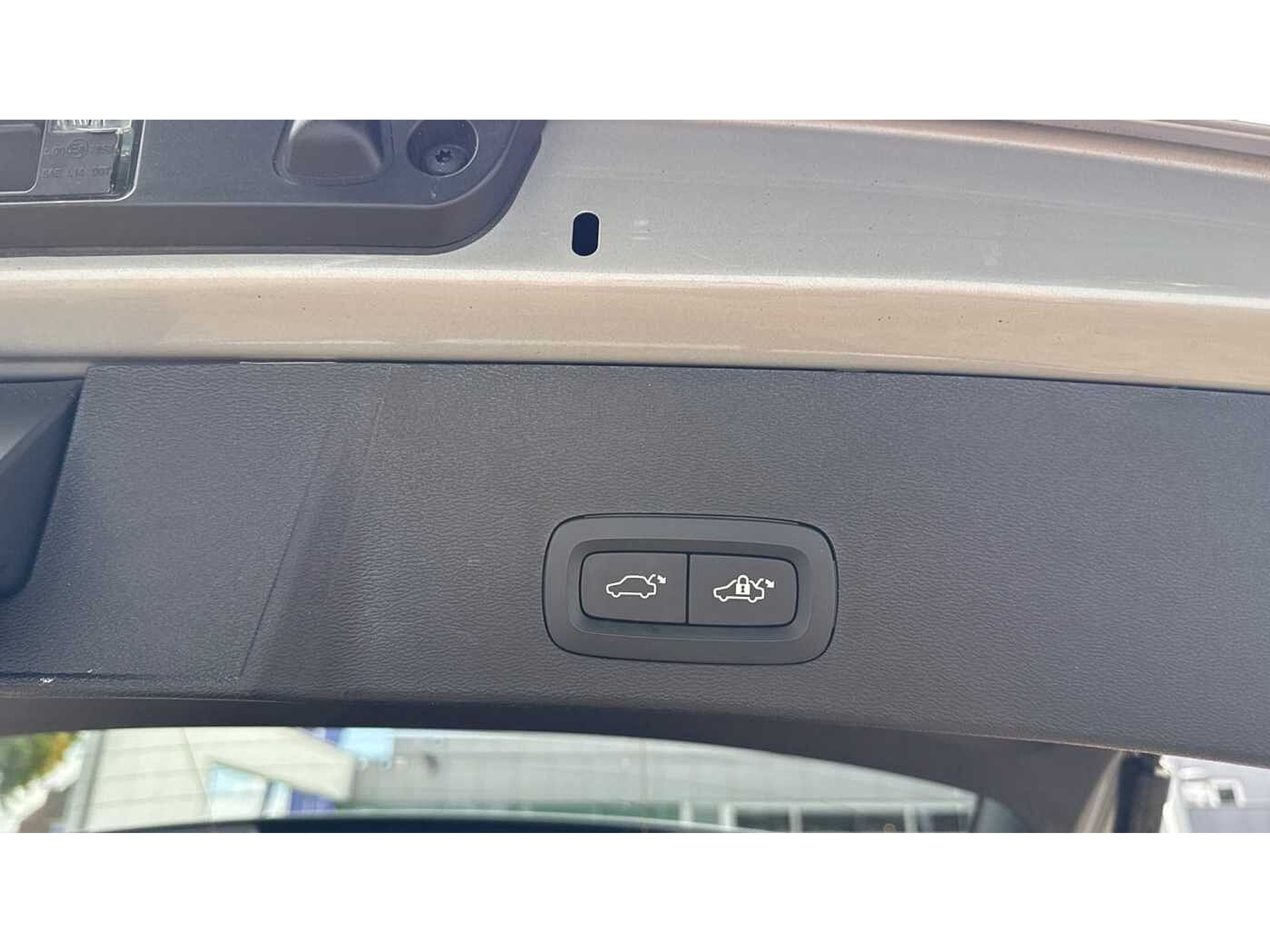 Volvo XC40 Recharge Ultimate, Single Motor Extended Range 48482153-20.jpg | ACB Woluwe