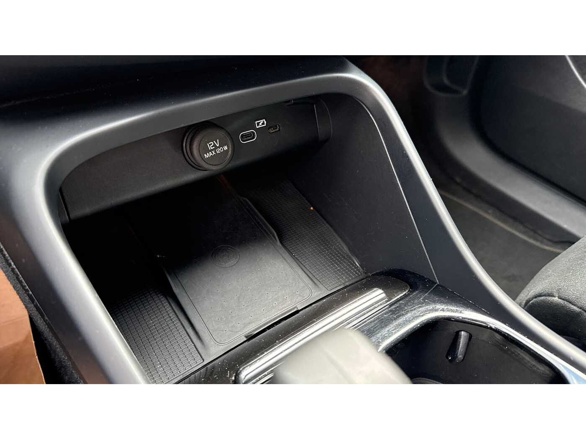 Volvo XC40 Recharge Ultimate, Single Motor Extended Range 48482153-21.jpg | ACB Woluwe