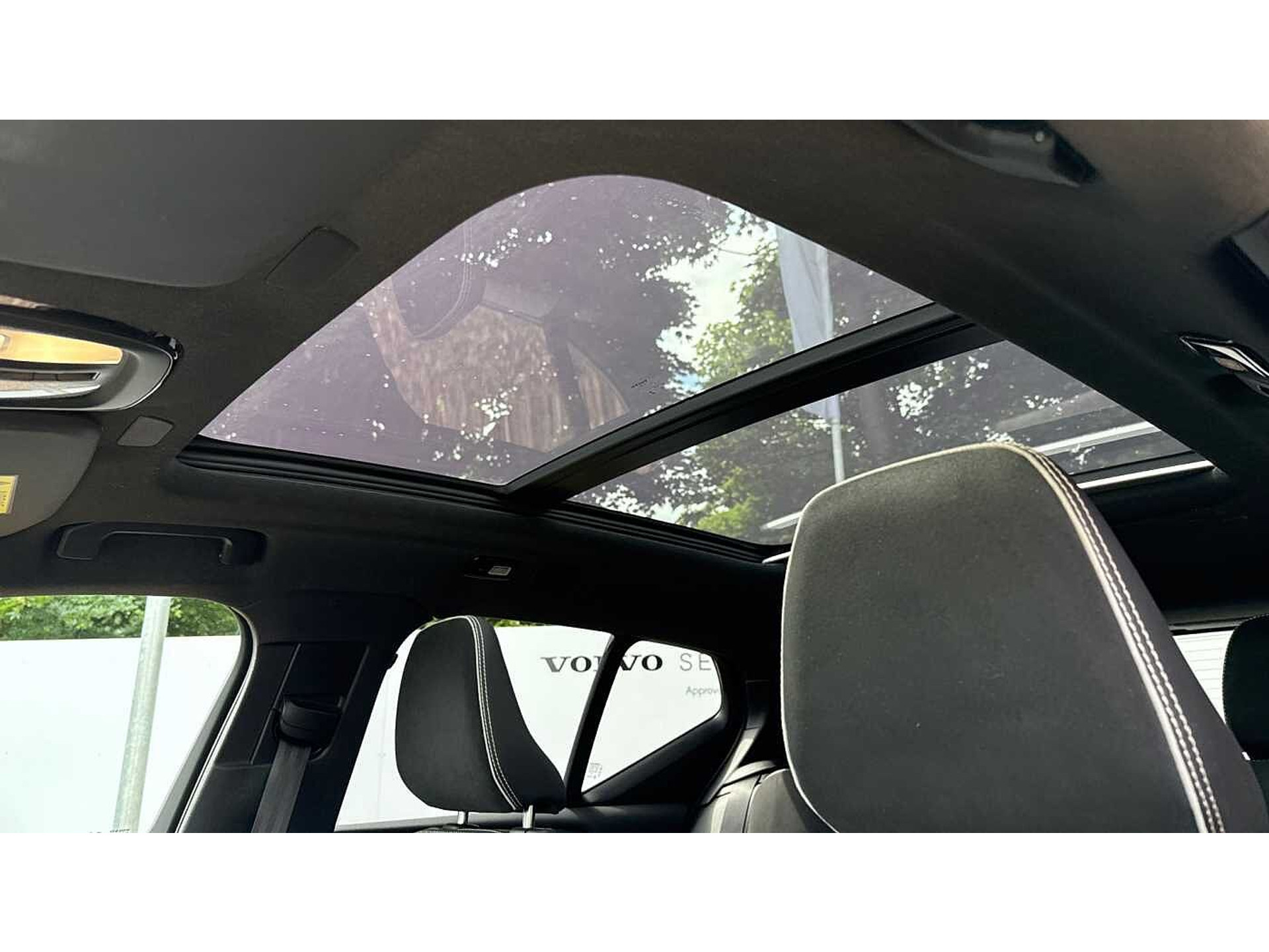 Volvo XC40 Recharge Ultimate, Single Motor Extended Range 48482153-22.jpg | ACB Woluwe