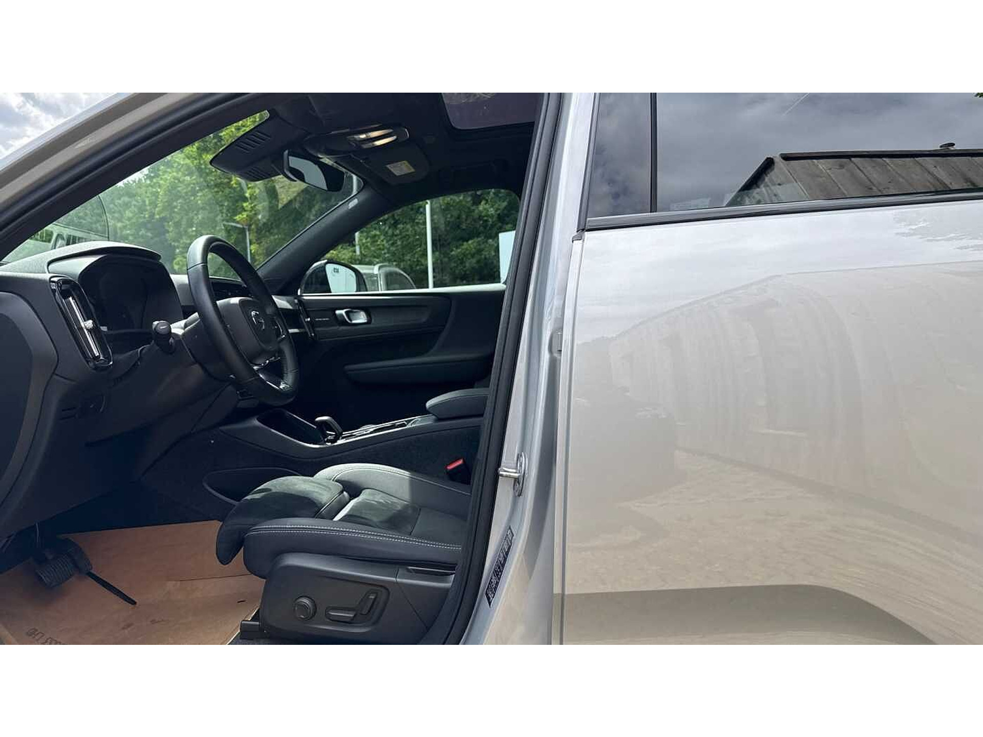 Volvo XC40 Recharge Ultimate, Single Motor Extended Range 48482153-23.jpg | ACB Woluwe