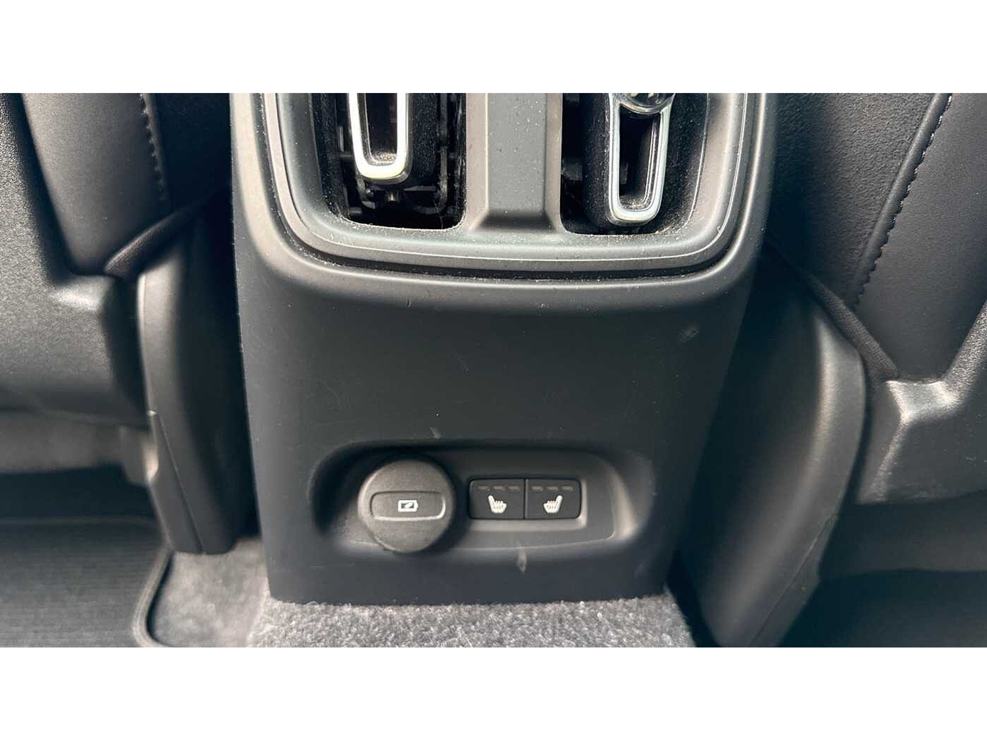 Volvo XC40 Recharge Ultimate, Single Motor Extended Range 48482153-24.jpg | ACB Woluwe