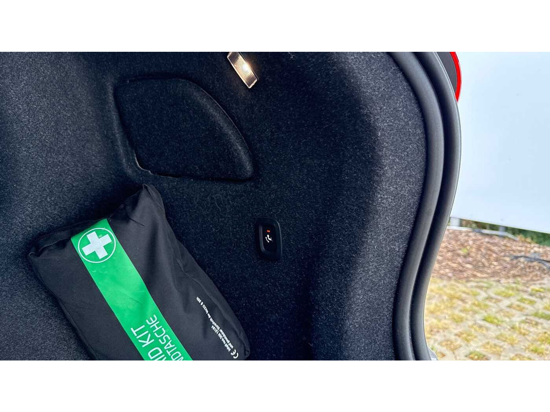 Volvo XC40 Recharge Ultimate, Single Motor Extended Range 48482153-25.jpg | ACB Woluwe