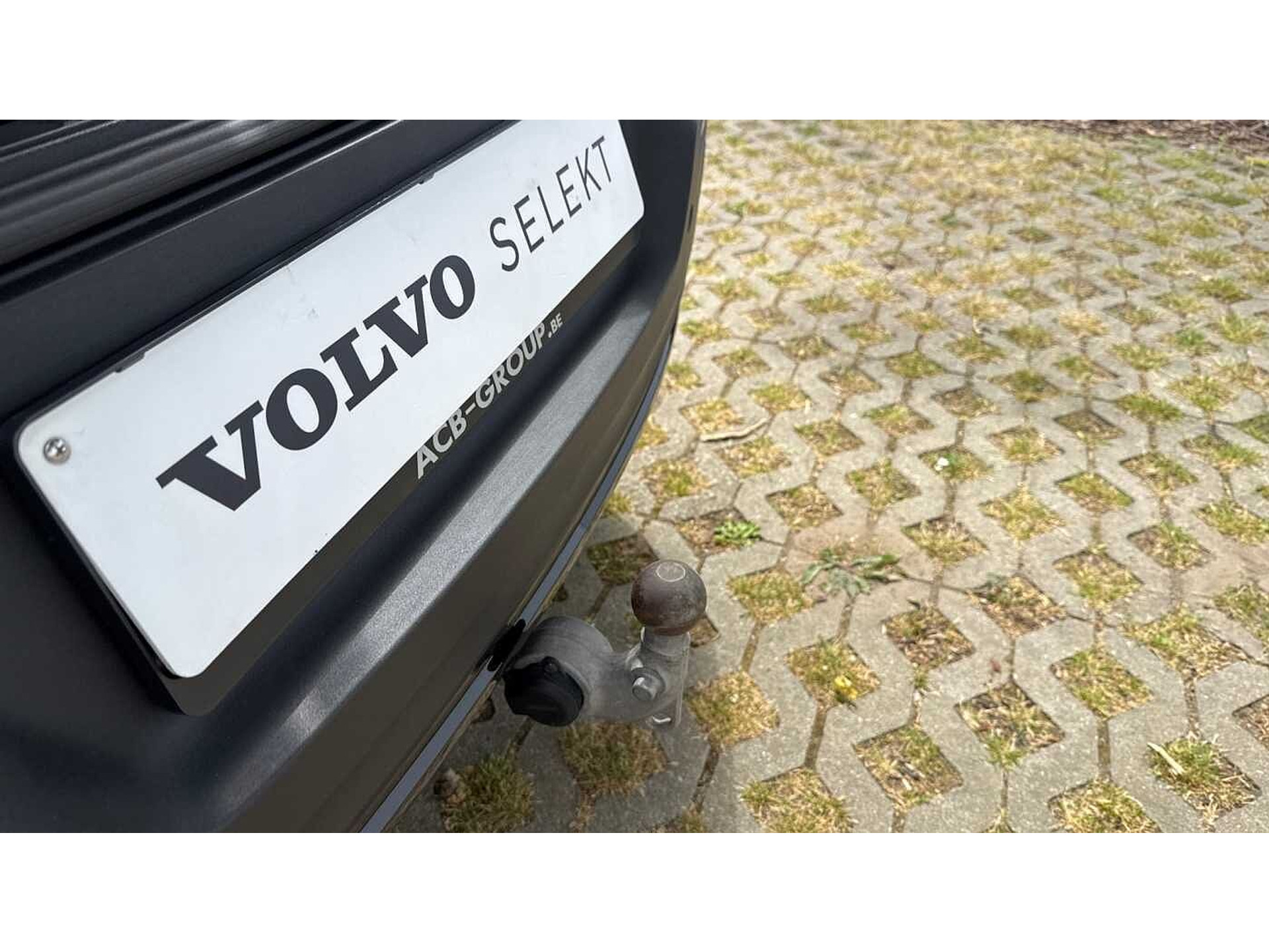 Volvo XC40 Recharge Ultimate, Single Motor Extended Range 48482153-26.jpg | ACB Woluwe