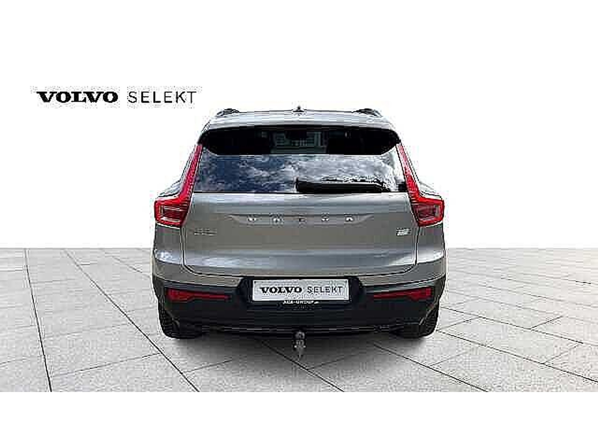 Volvo XC40 Recharge Ultimate, Single Motor Extended Range 48482153-3.jpg | ACB Woluwe