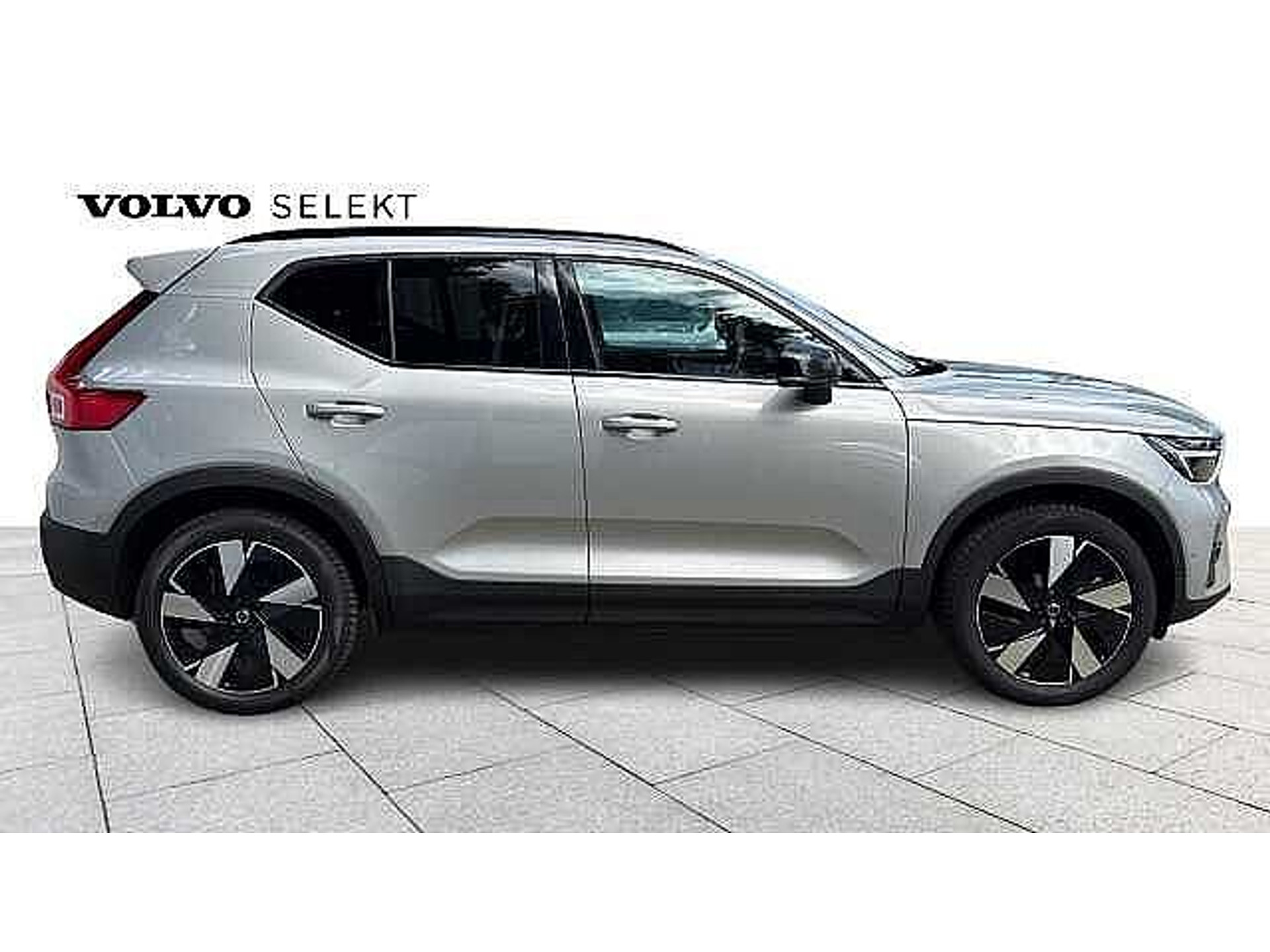 Volvo XC40 Recharge Ultimate, Single Motor Extended Range 48482153-4.jpg | ACB Woluwe