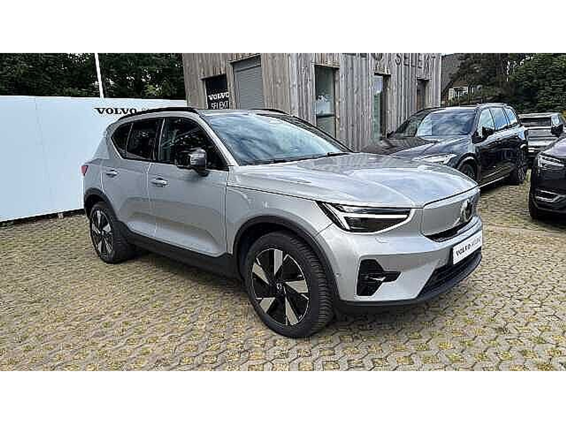 Volvo XC40 Recharge Ultimate, Single Motor Extended Range 48482153-5.jpg | ACB Woluwe