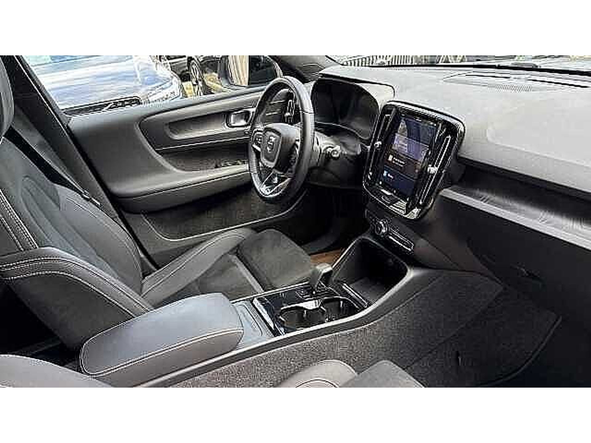 Volvo XC40 Recharge Ultimate, Single Motor Extended Range 48482153-7.jpg | ACB Woluwe