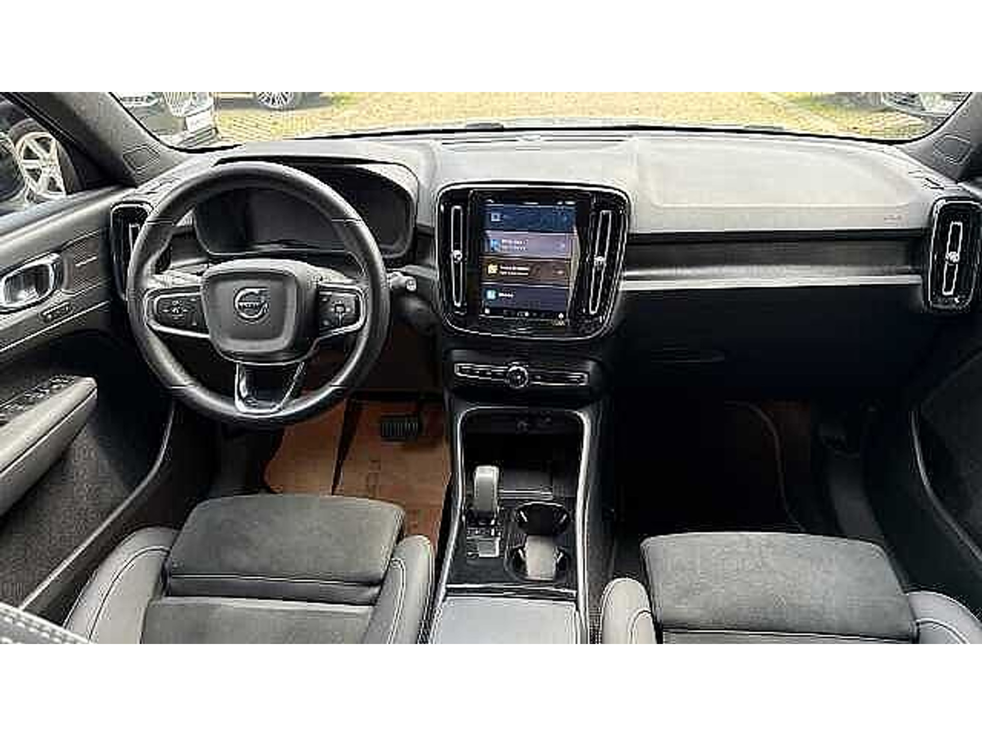 Volvo XC40 Recharge Ultimate, Single Motor Extended Range 48482153-8.jpg | ACB Woluwe