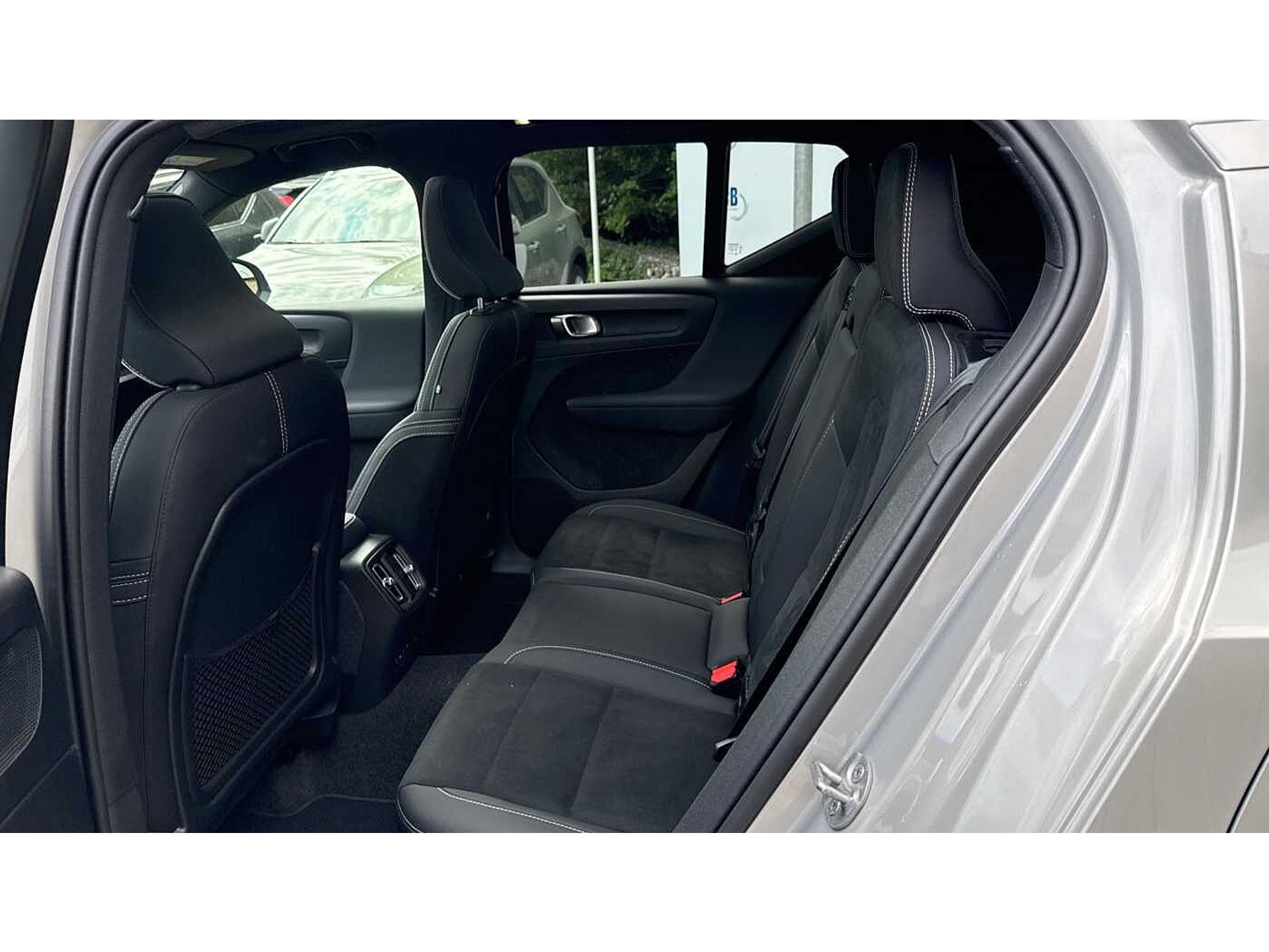 Volvo XC40 Recharge Ultimate, Single Motor Extended Range 48482153-9.jpg | ACB Woluwe