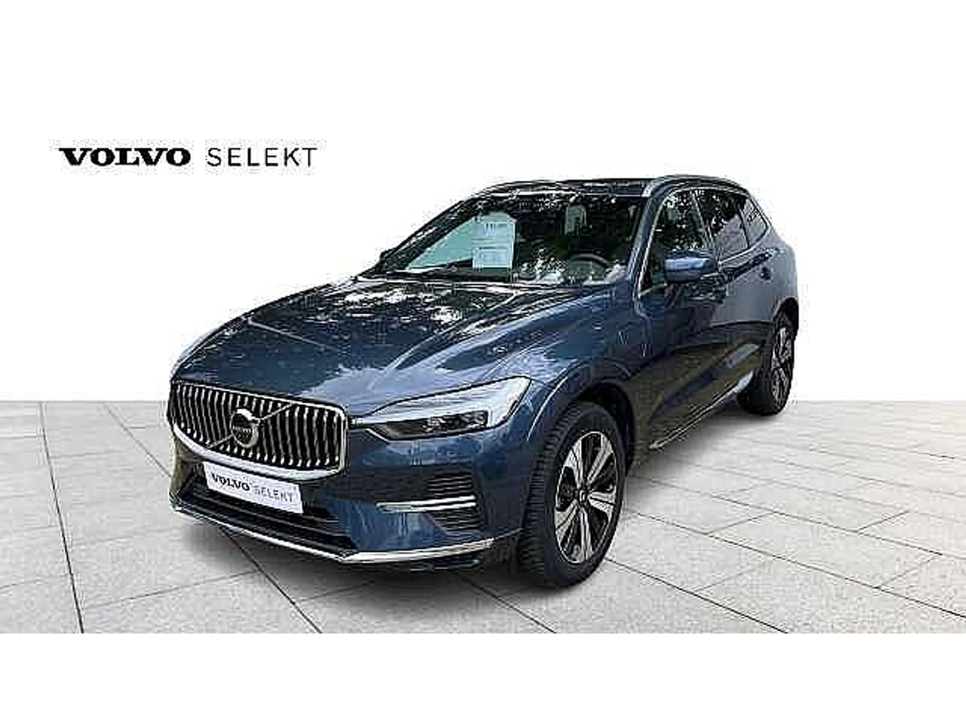 Volvo XC60 Recharge Plus Bright, T6 AWD Plug-in hybrid 48482155-0.jpg | ACB Woluwe