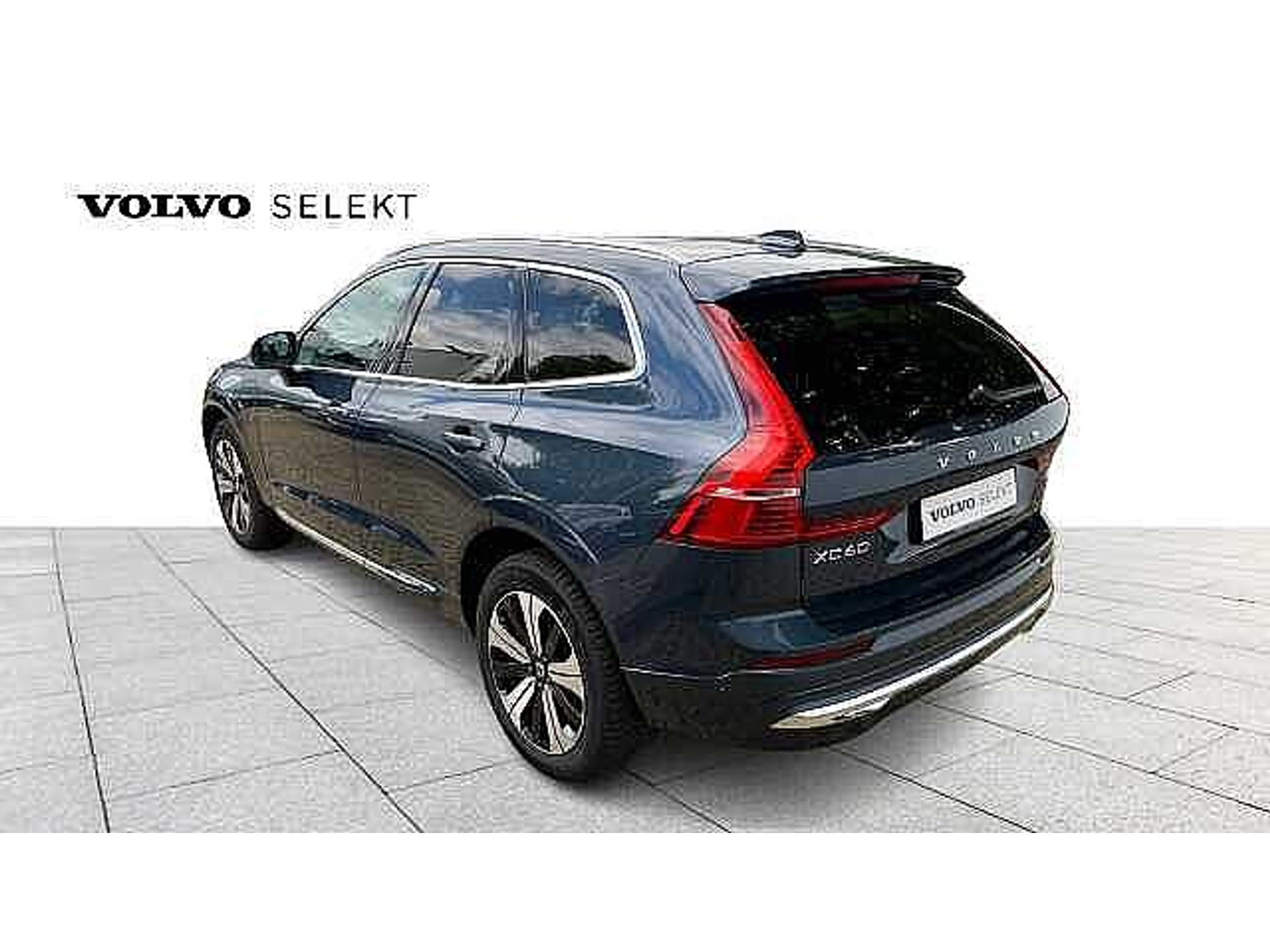 Volvo XC60 Recharge Plus Bright, T6 AWD Plug-in hybrid 48482155-1.jpg | ACB Woluwe