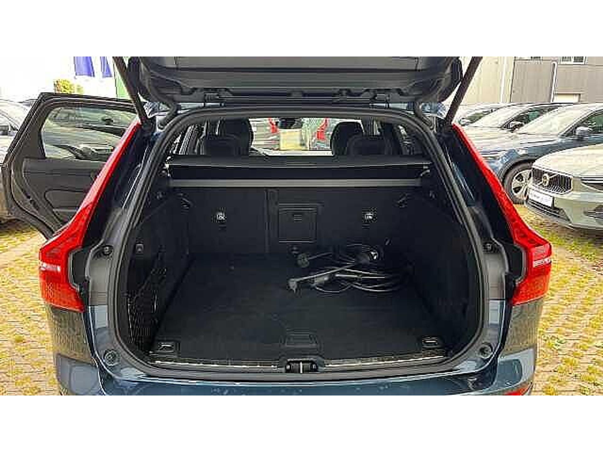 Volvo XC60 Recharge Plus Bright, T6 AWD Plug-in hybrid 48482155-10.jpg | ACB Woluwe