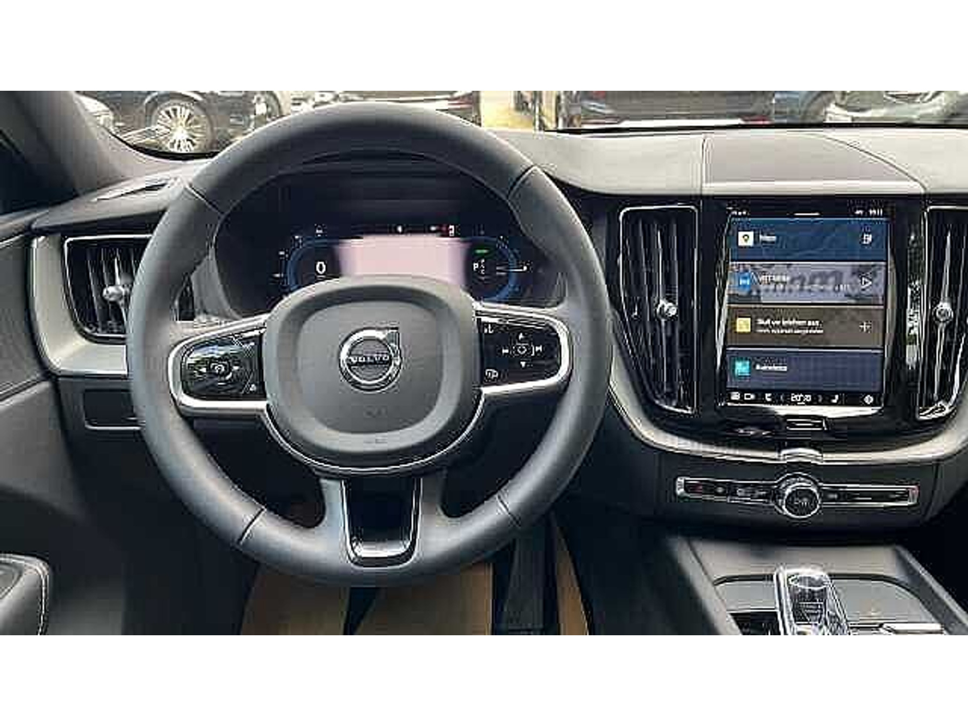 Volvo XC60 Recharge Plus Bright, T6 AWD Plug-in hybrid 48482155-11.jpg | ACB Woluwe