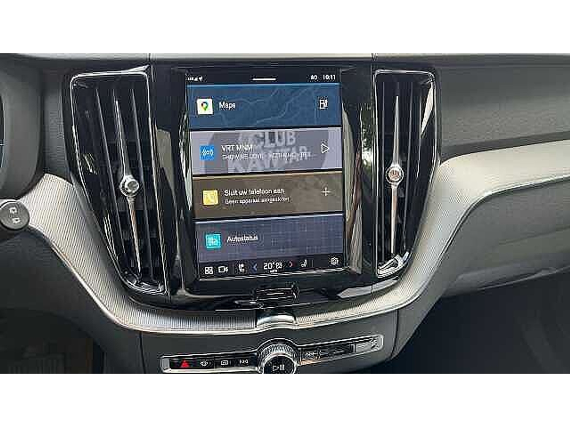 Volvo XC60 Recharge Plus Bright, T6 AWD Plug-in hybrid 48482155-13.jpg | ACB Woluwe