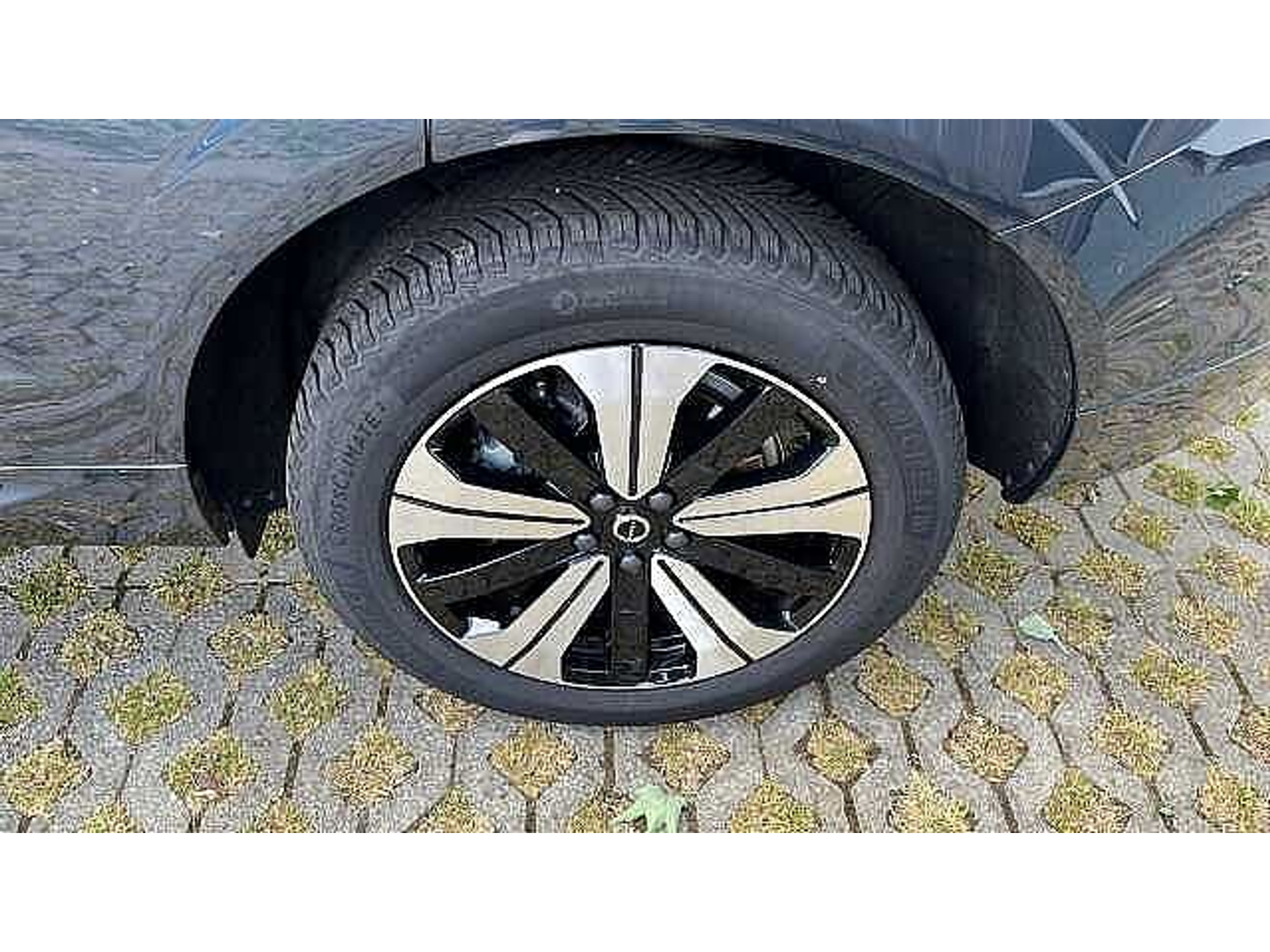 Volvo XC60 Recharge Plus Bright, T6 AWD Plug-in hybrid 48482155-14.jpg | ACB Woluwe