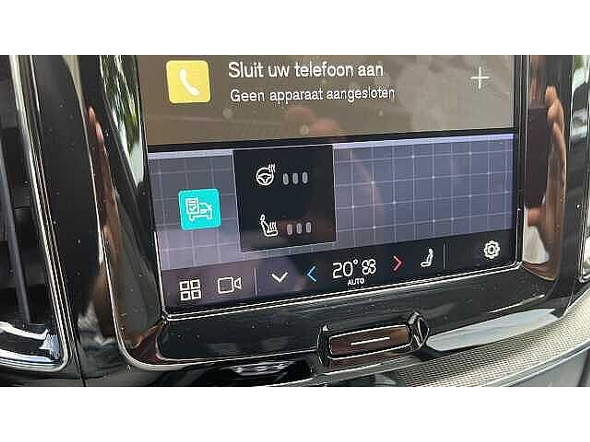 Volvo XC60 Recharge Plus Bright, T6 AWD Plug-in hybrid 48482155-15.jpg | ACB Woluwe