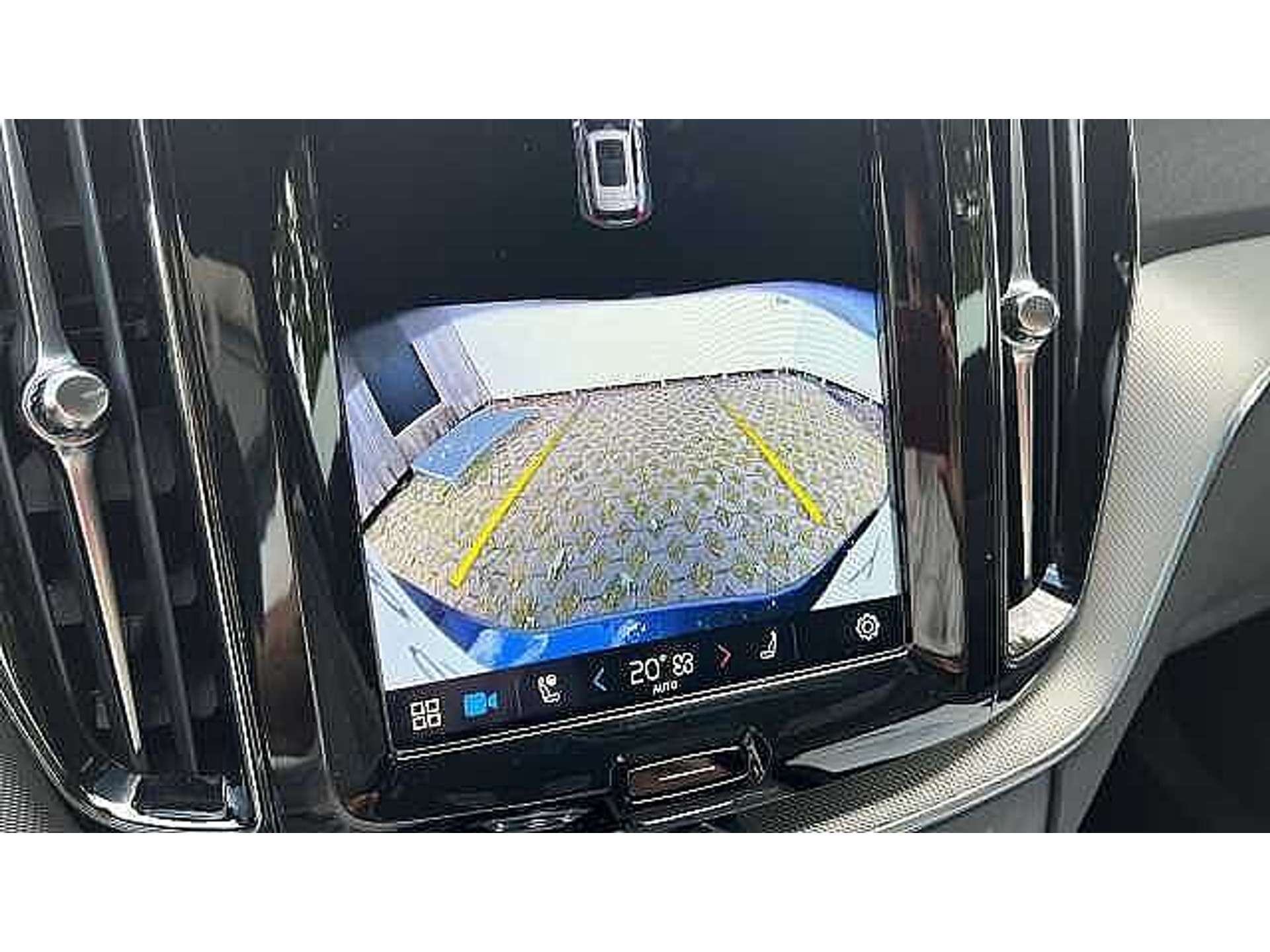 Volvo XC60 Recharge Plus Bright, T6 AWD Plug-in hybrid 48482155-16.jpg | ACB Woluwe