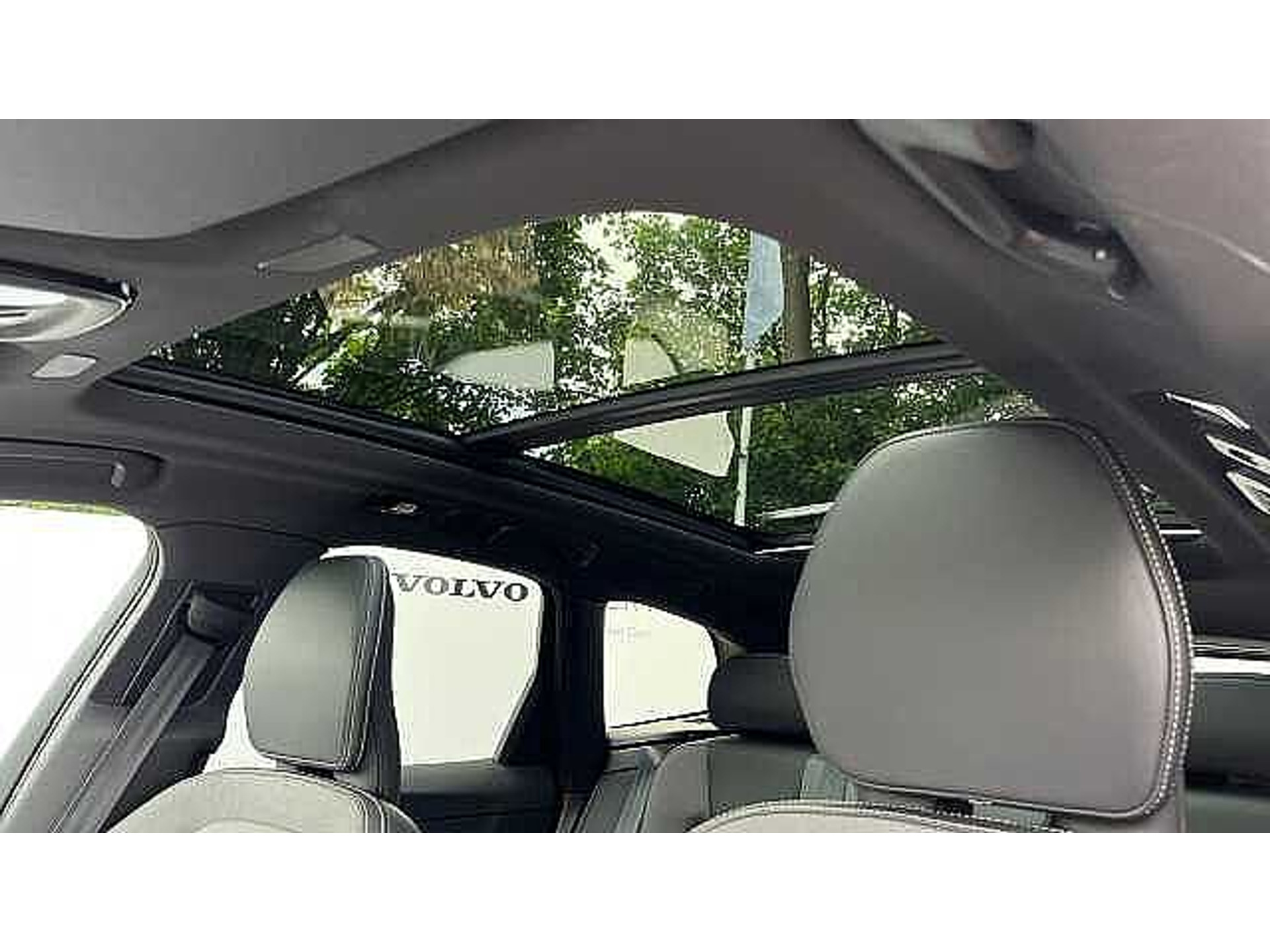 Volvo XC60 Recharge Plus Bright, T6 AWD Plug-in hybrid 48482155-17.jpg | ACB Woluwe