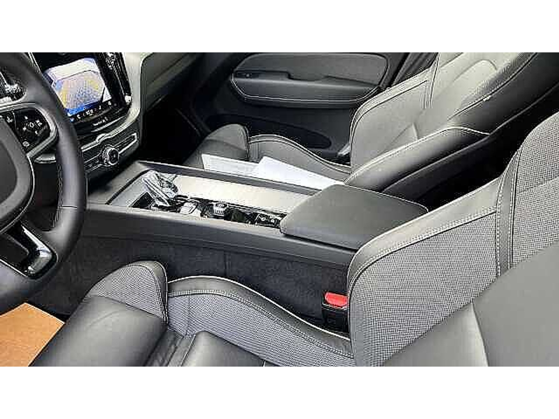 Volvo XC60 Recharge Plus Bright, T6 AWD Plug-in hybrid 48482155-18.jpg | ACB Woluwe